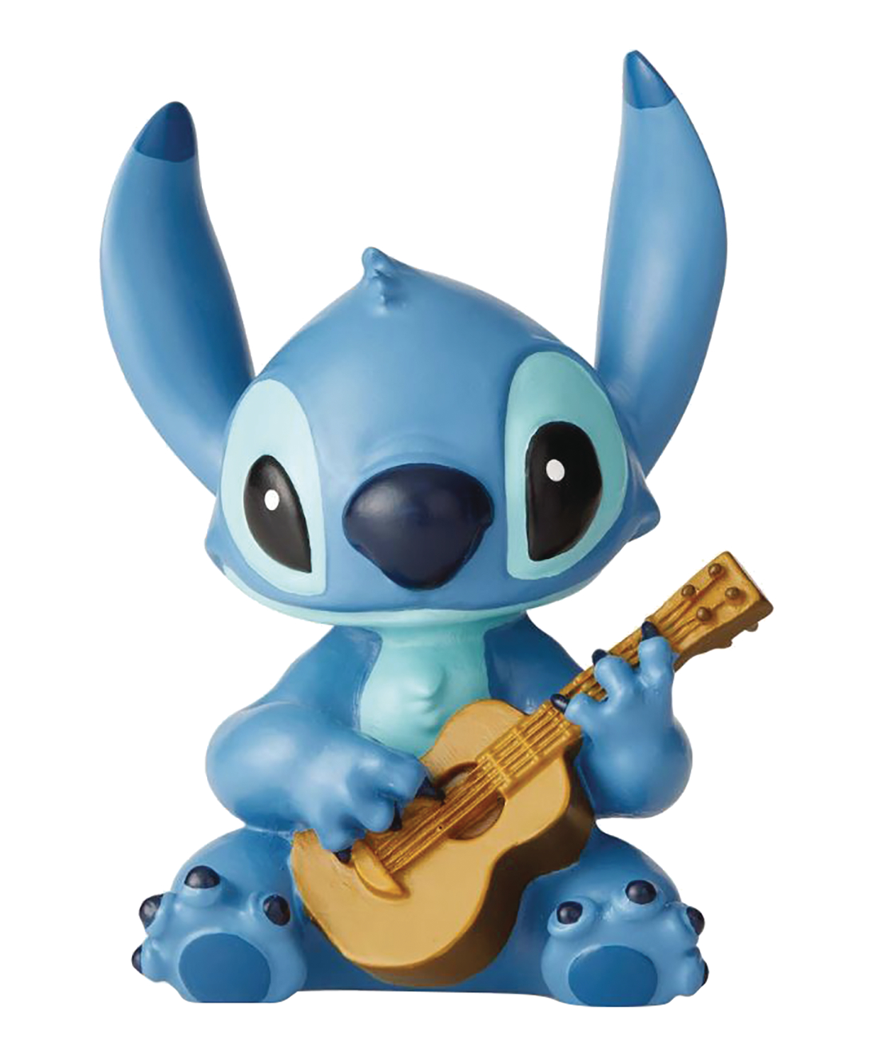 Series - LILO & STITCH TV SHOW CINEMANGA GN - Previews World