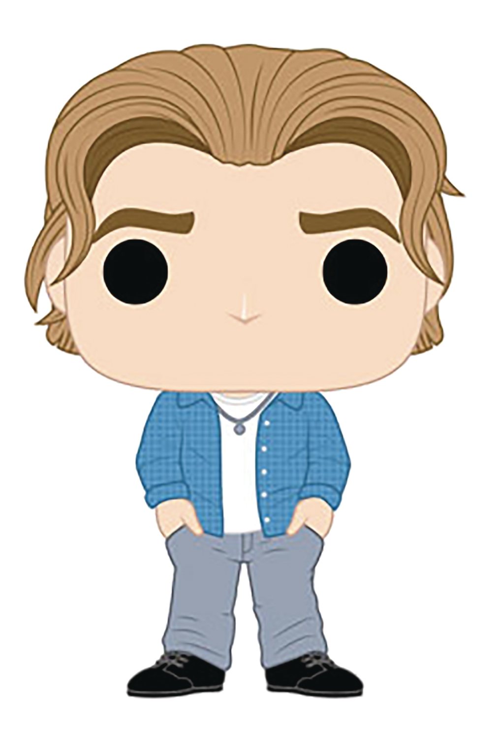 dawsons creek pop