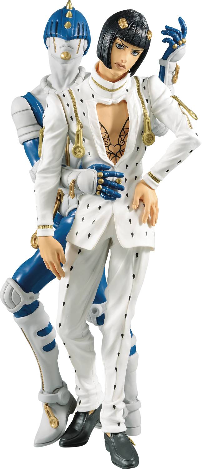 standing jojo pose  Jojo bizarre, Jojo's bizarre adventure, Jojo bizzare  adventure