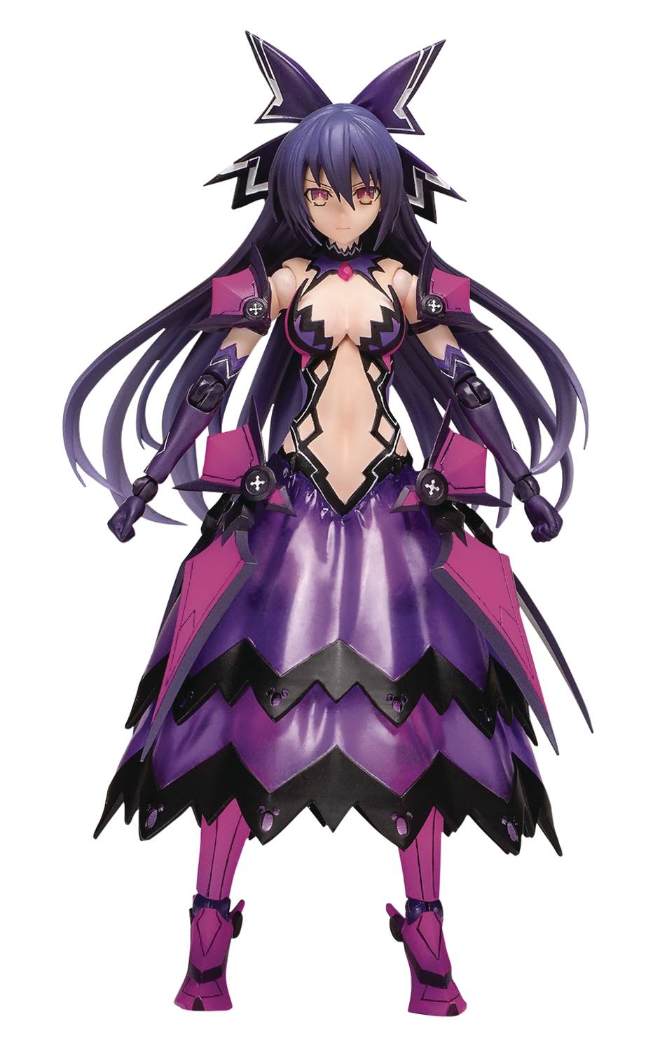 Date A Live Volume 20 Tohka World : OpenSource : Free Download