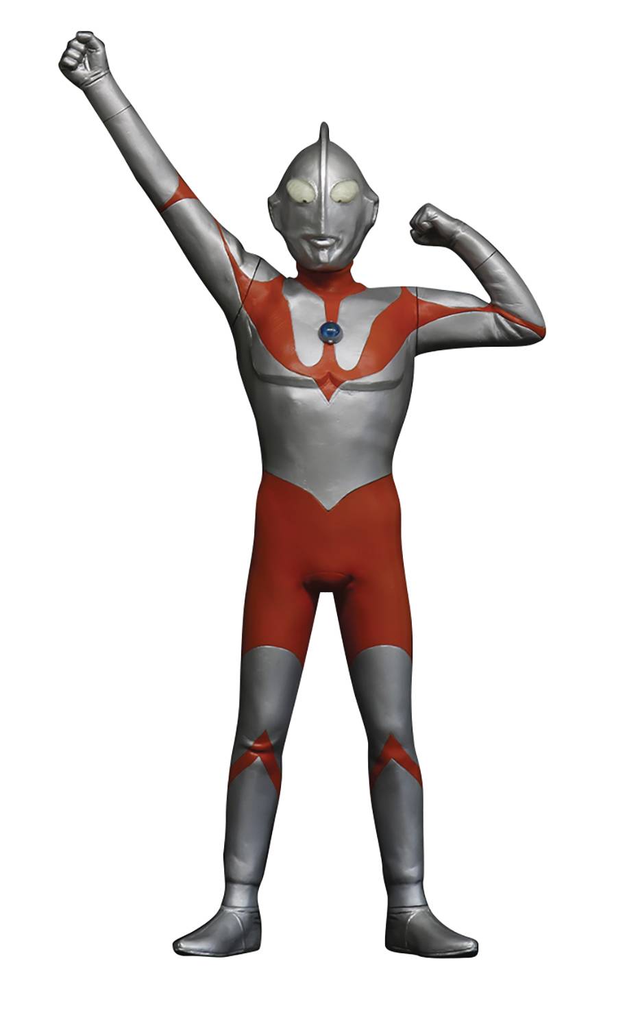 Ultraman series hi-res stock photography and images - Alamy