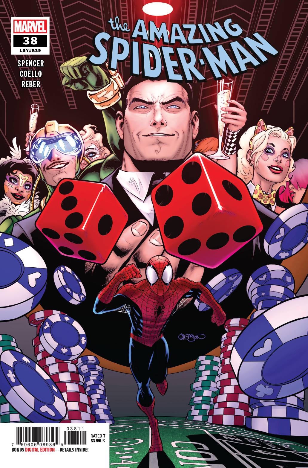 OCT190651 - BIRDS OF PREY HARLEY QUINN TP - Previews World