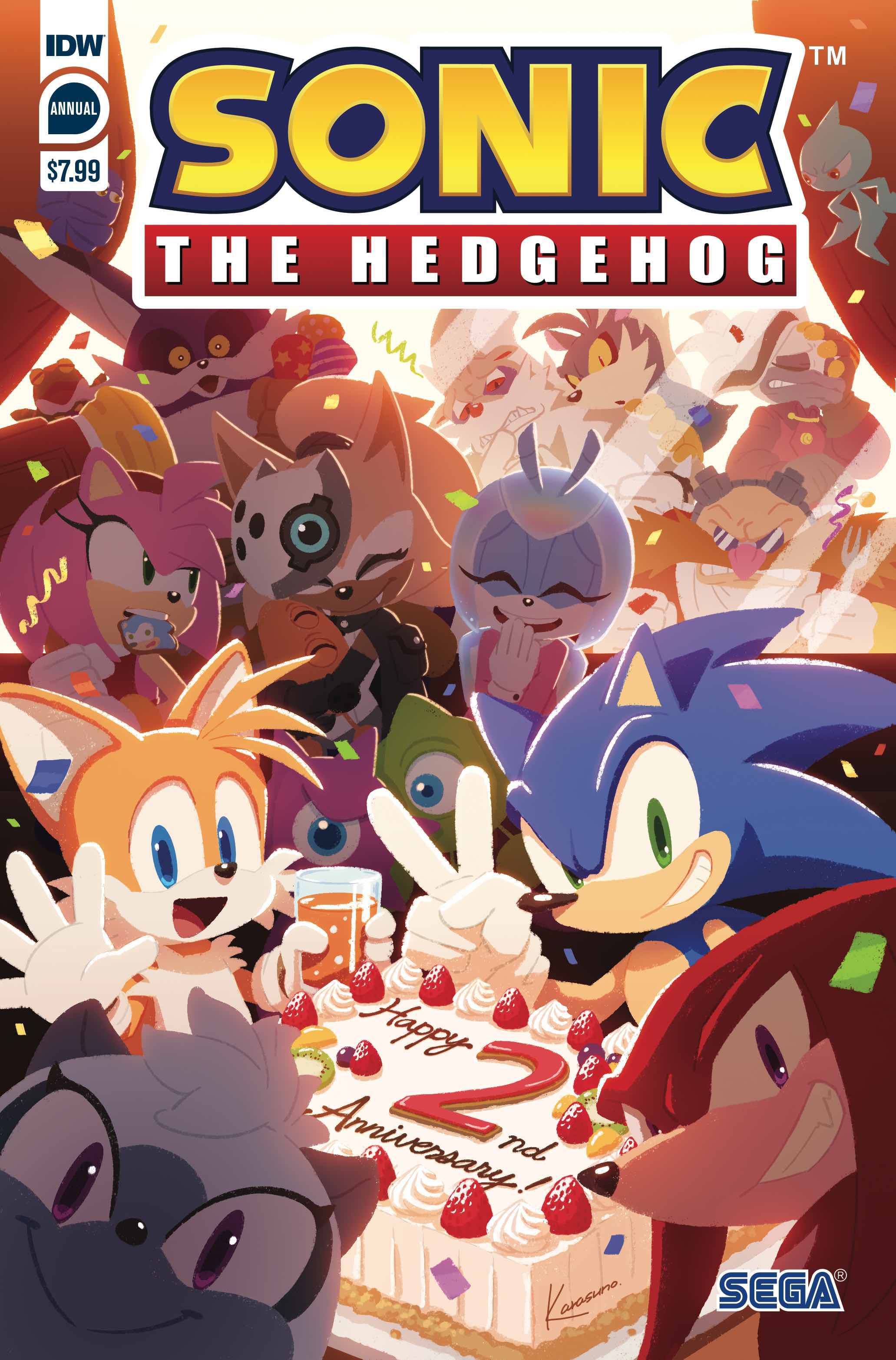 Соник idw. Соник 2020 комикс. IDW Sonic the Hedgehog комиксы. Sonic IDW Sonic. IDW Sonic металлический вирус.