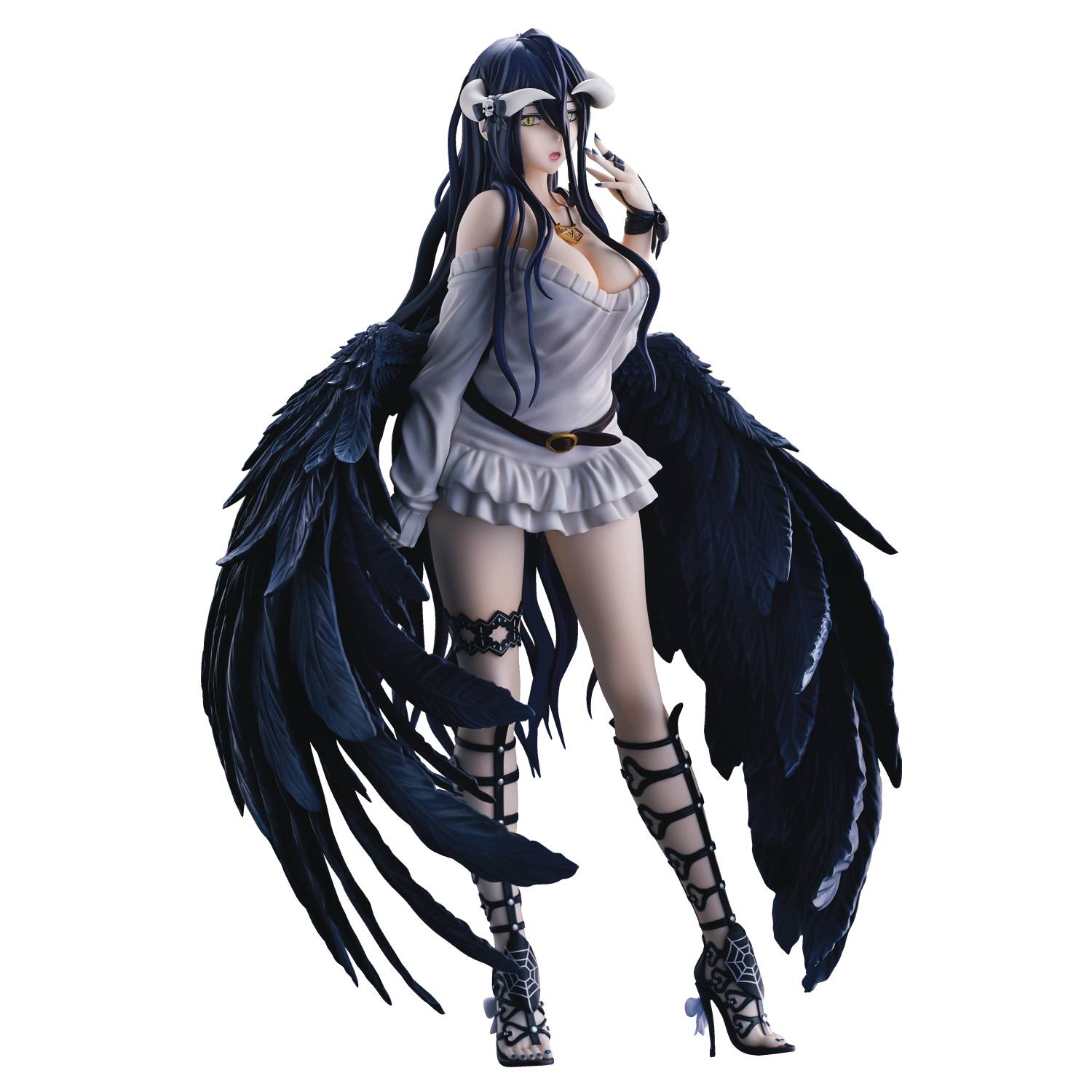 albedo figure so bin