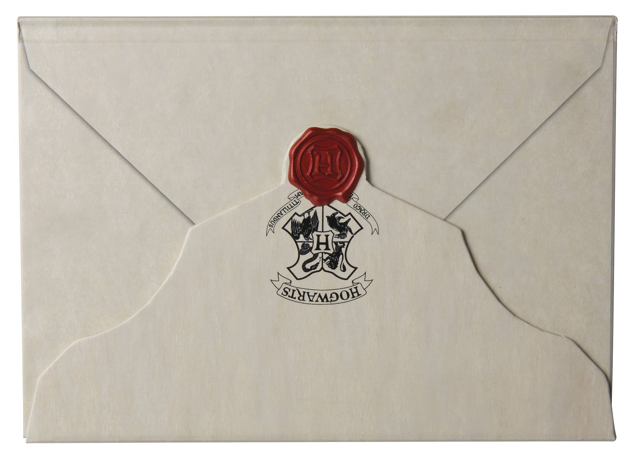 hogwarts-letter-of-acceptance-envelope