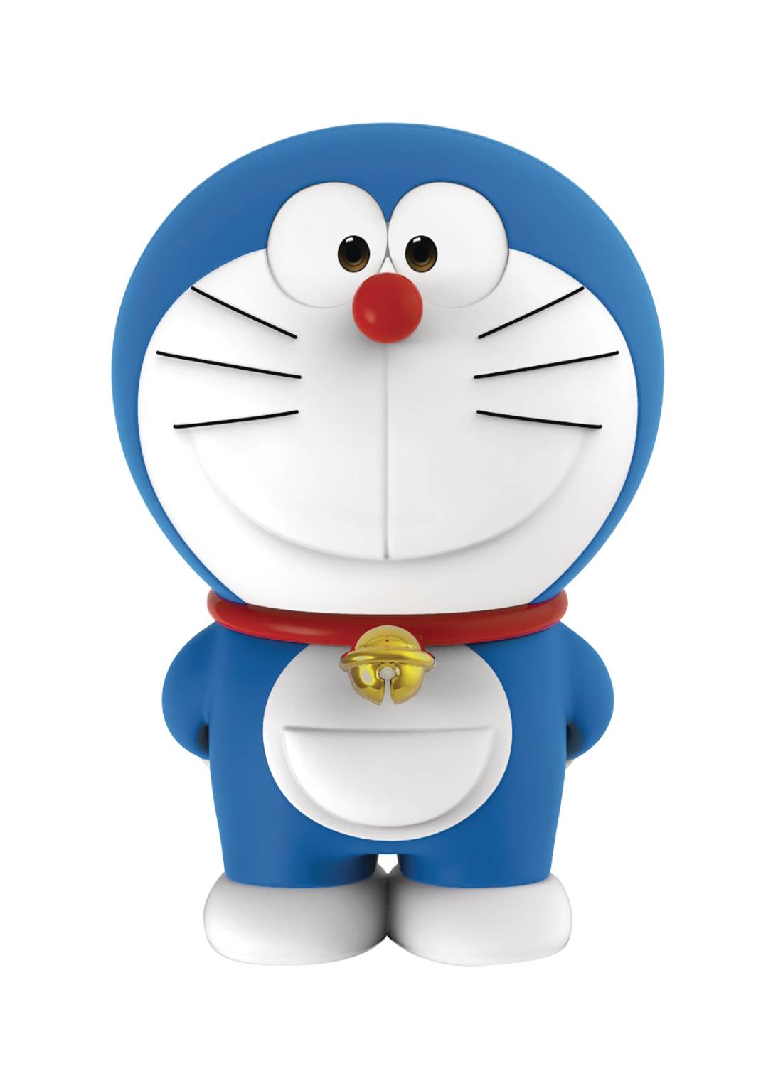 Jan Stand By Me Doraemon2 Doraemon Figuarts Zero Af Previews World