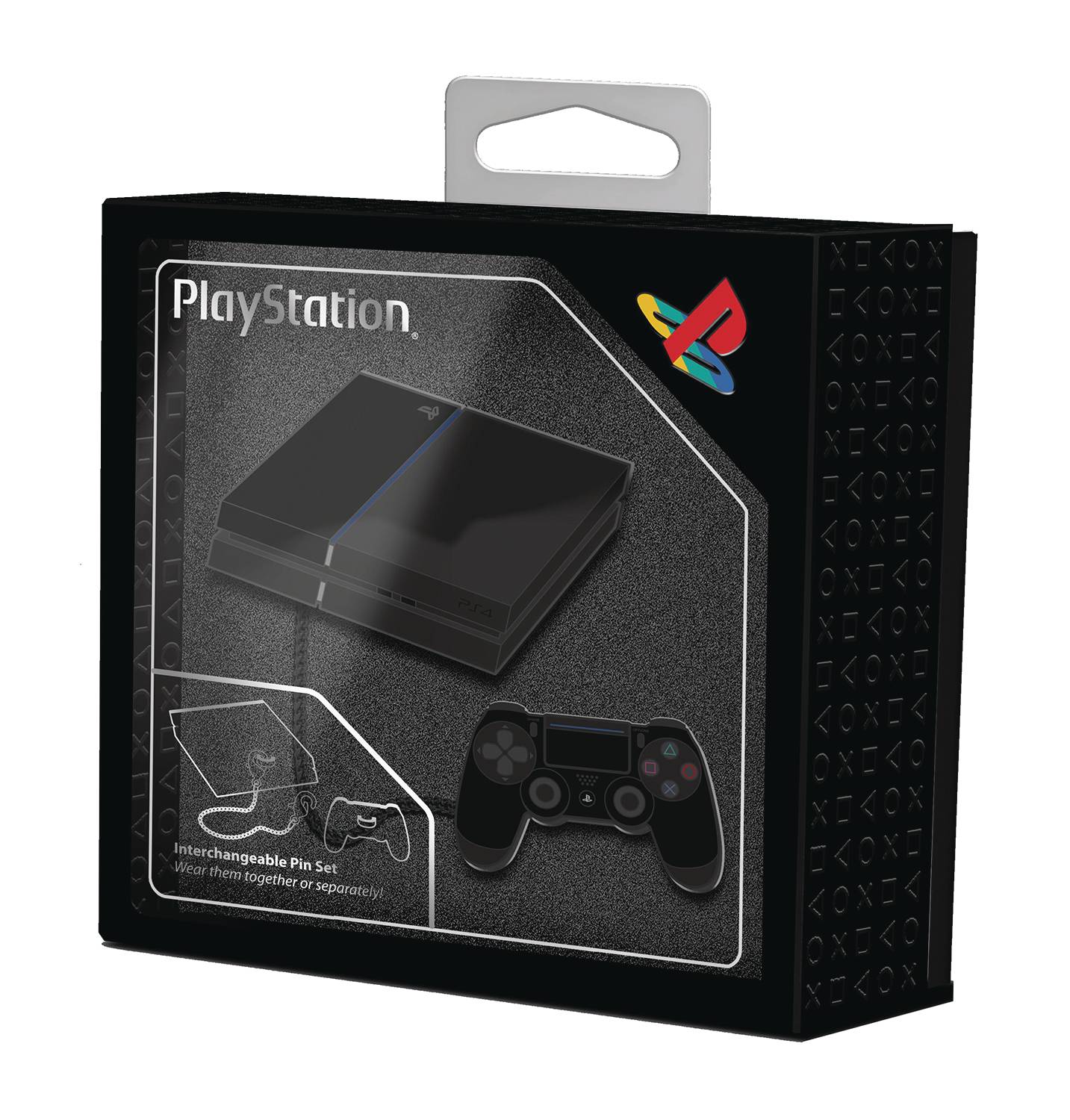 Pin on Playstation 4 - PS4