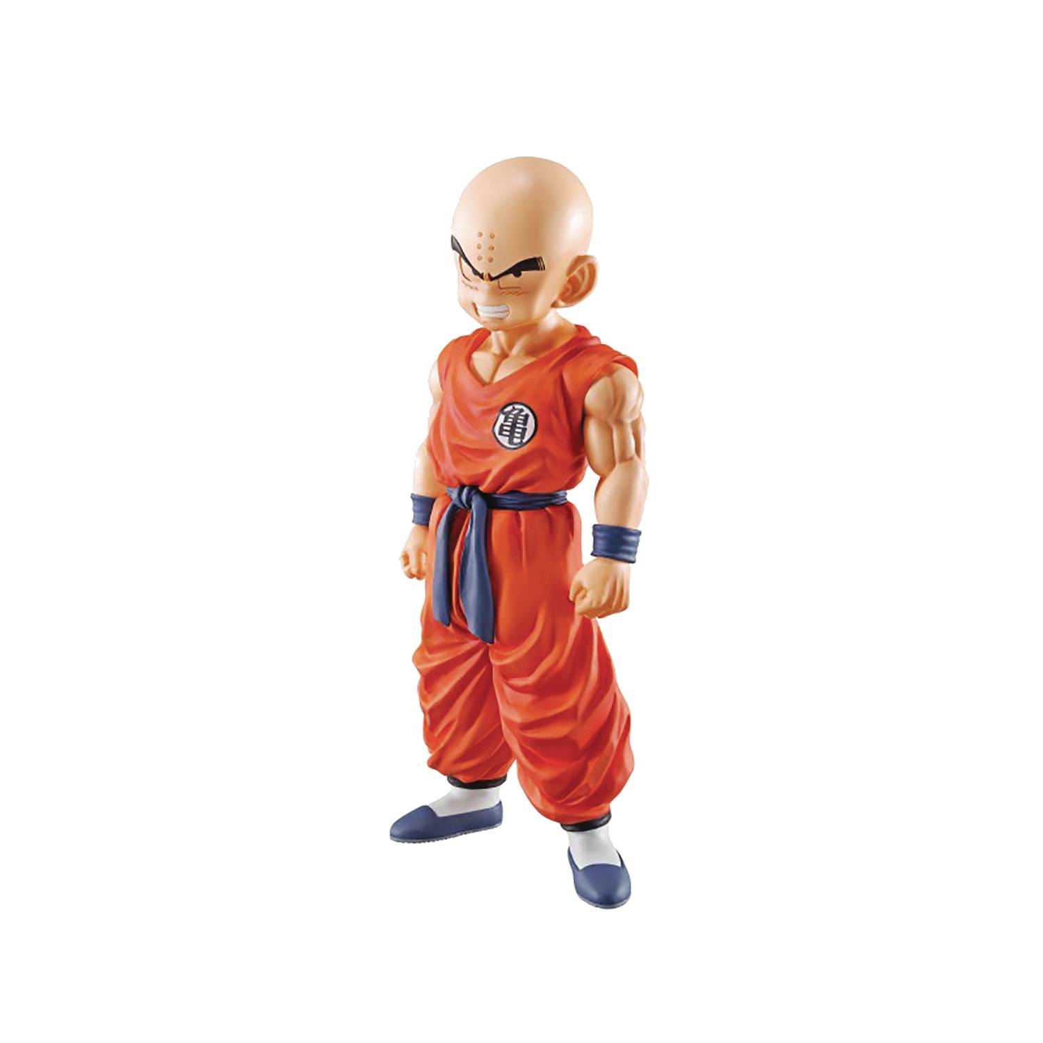 dragon ball strong chains