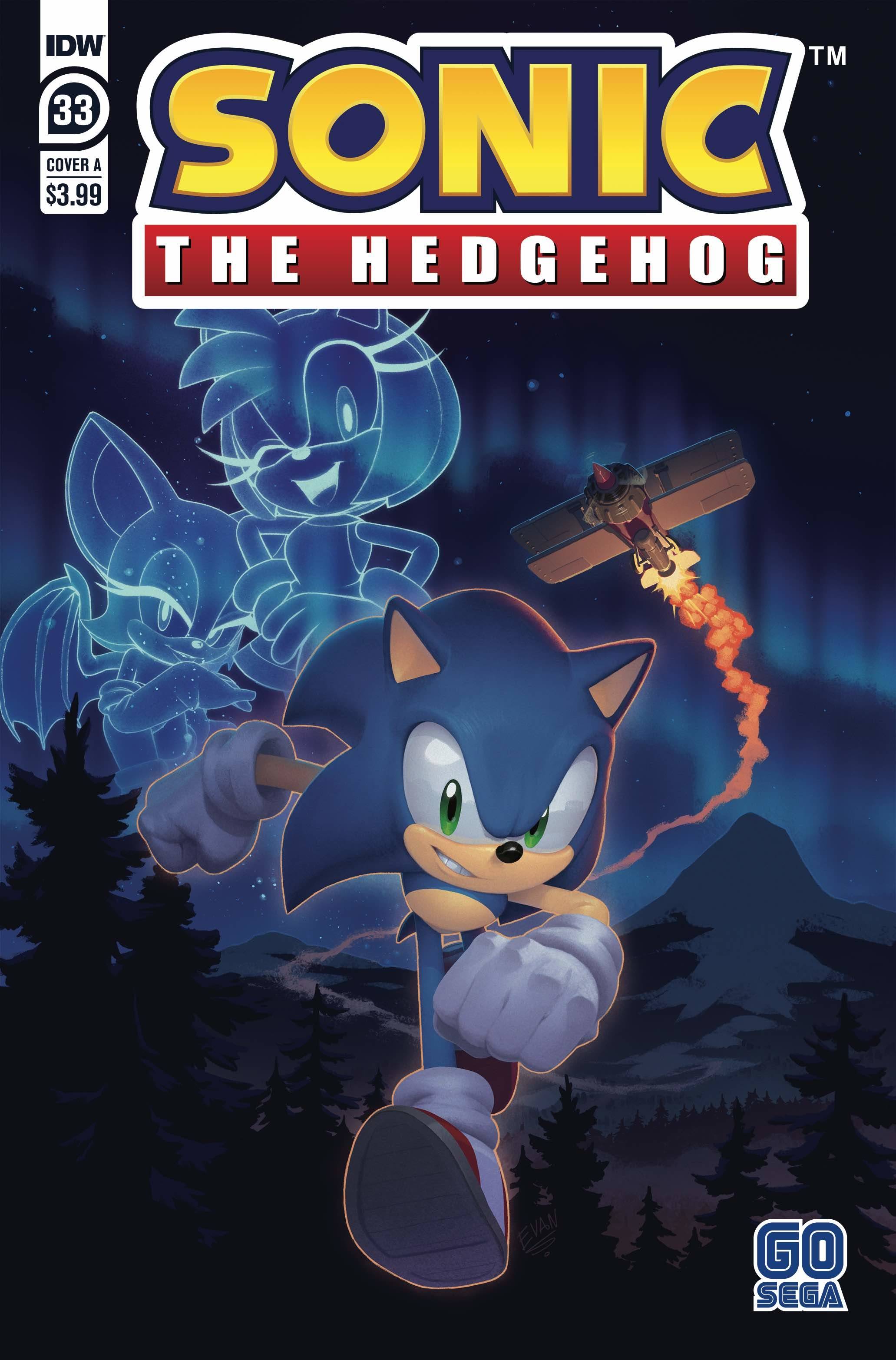 Соник idw. Соник хеджхог. Соник тхе хедгехог. Sonic IDW 1. Соник IDW Art.