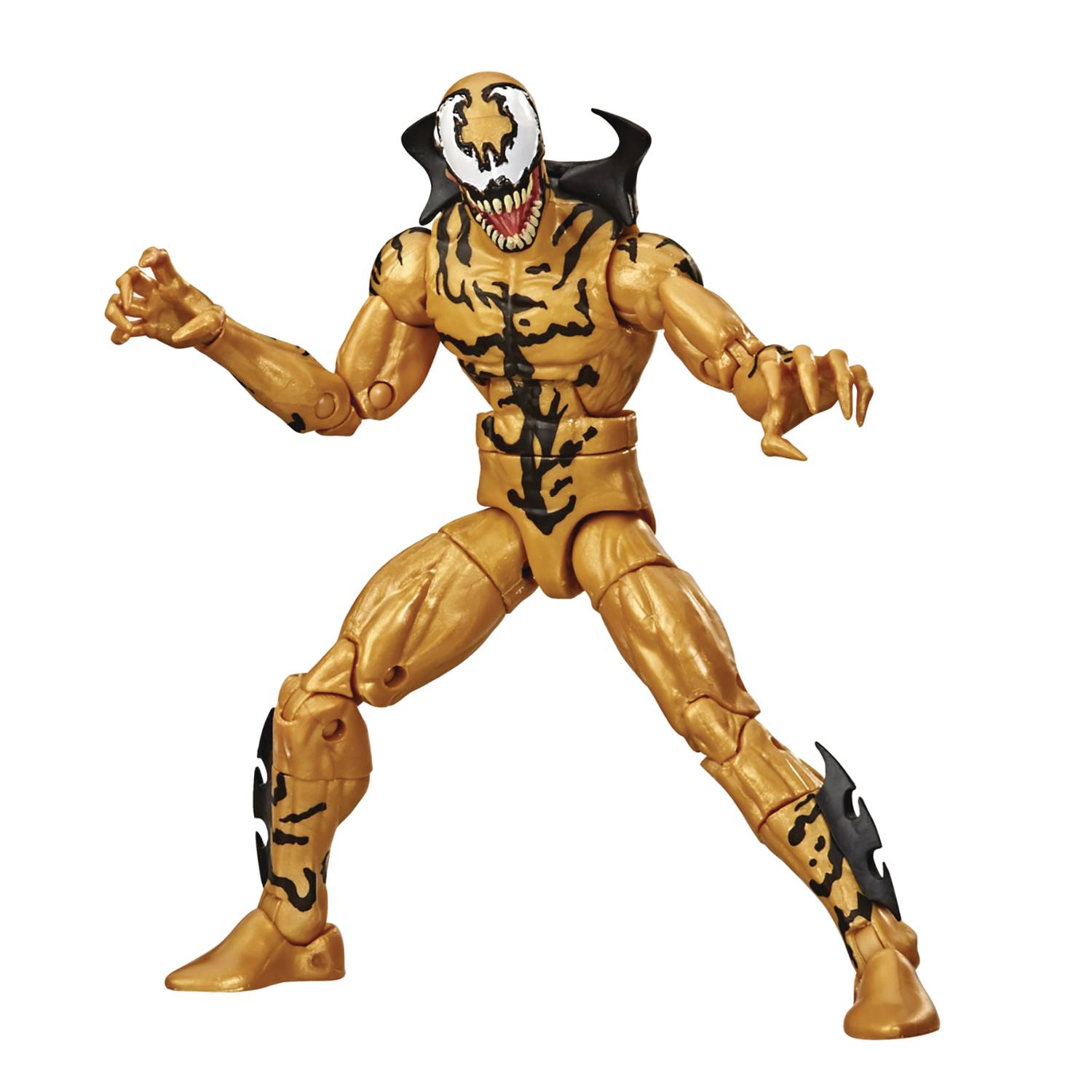 Фэйдж. Фигурка Marvel Legends Venom Phage. Venom Phage игрушка. Phage Marvel Legends фигурка. Phage Марвел.