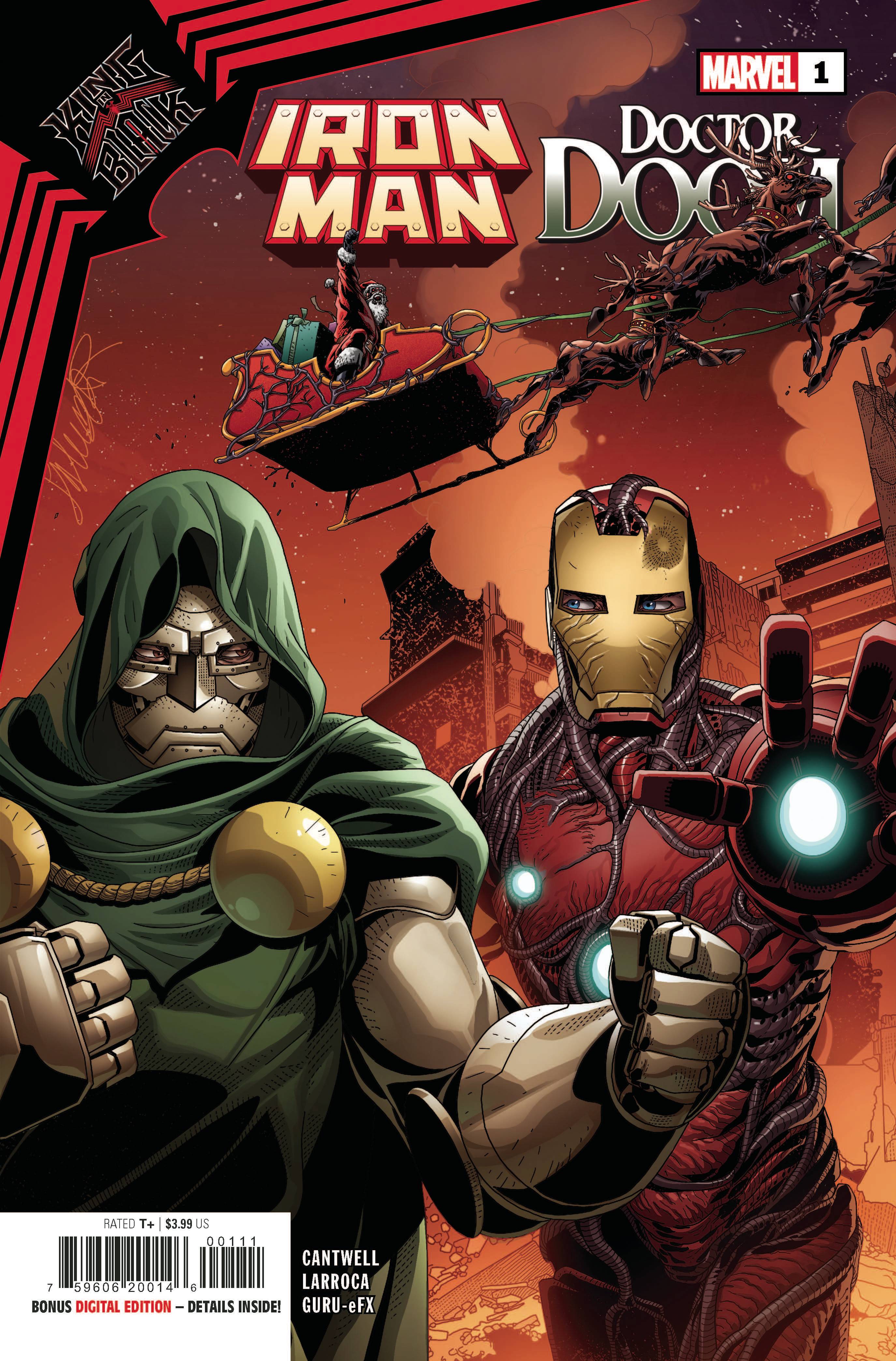 iron man 1 review