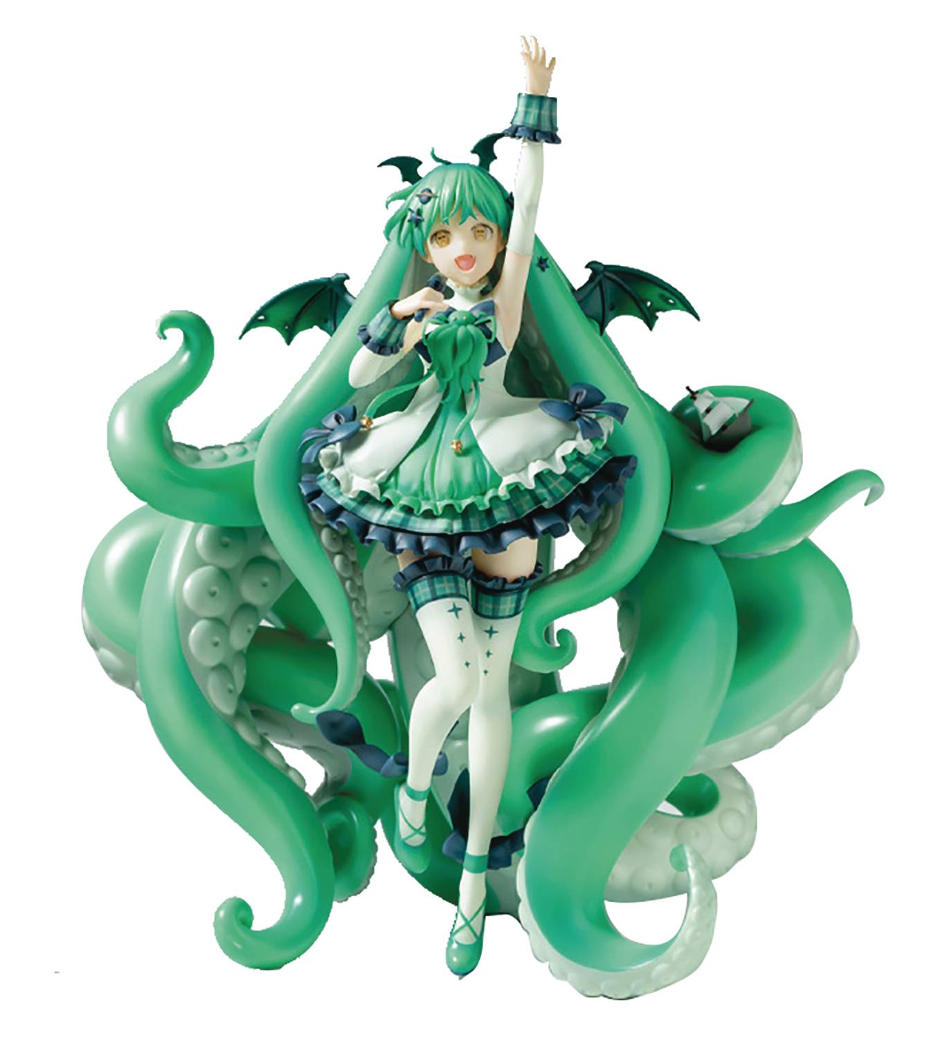 Cthulu-chan