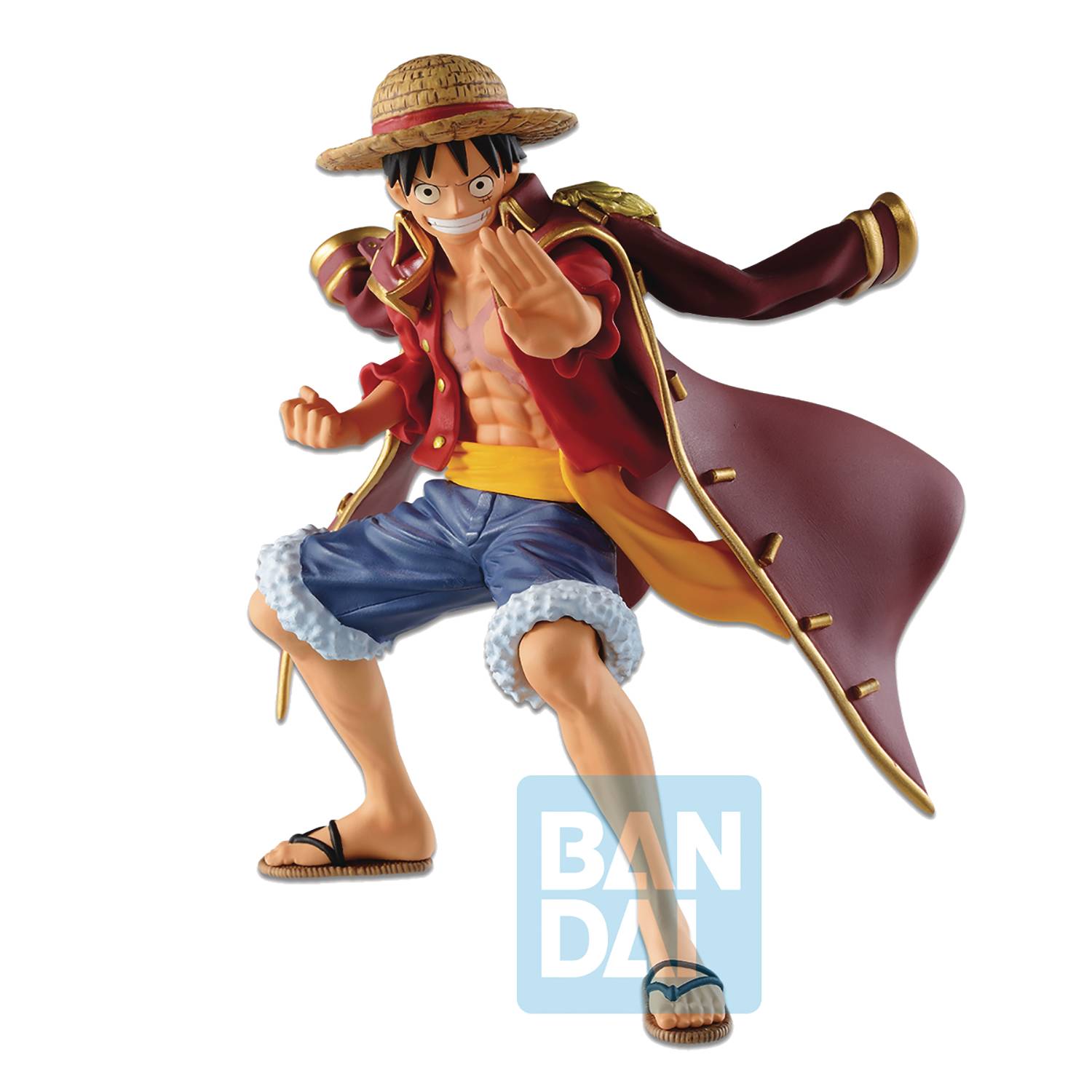 One Piece - Luffy D. Monkey by Ronoa on DeviantArt | One piece luffy, Luffy,  One piece manga
