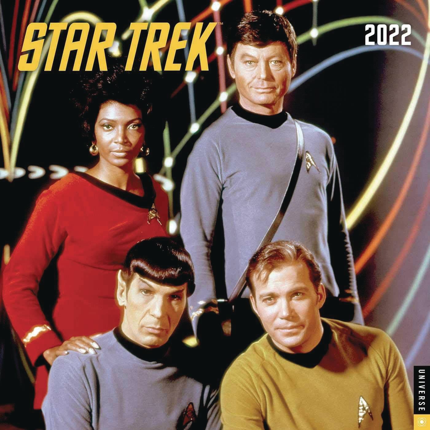 apr212009-star-trek-tos-2022-wall-calendar-previews-world