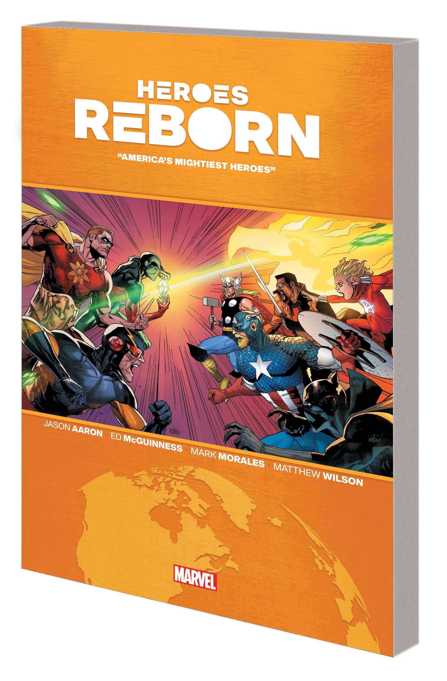 Una reborn online