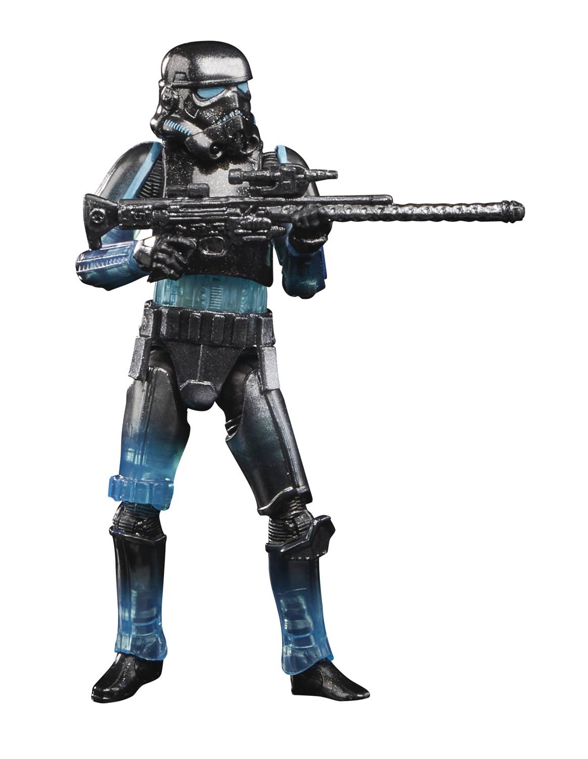 SW VINTAGE 3-3/4IN SHADOW TROOPER AF CS