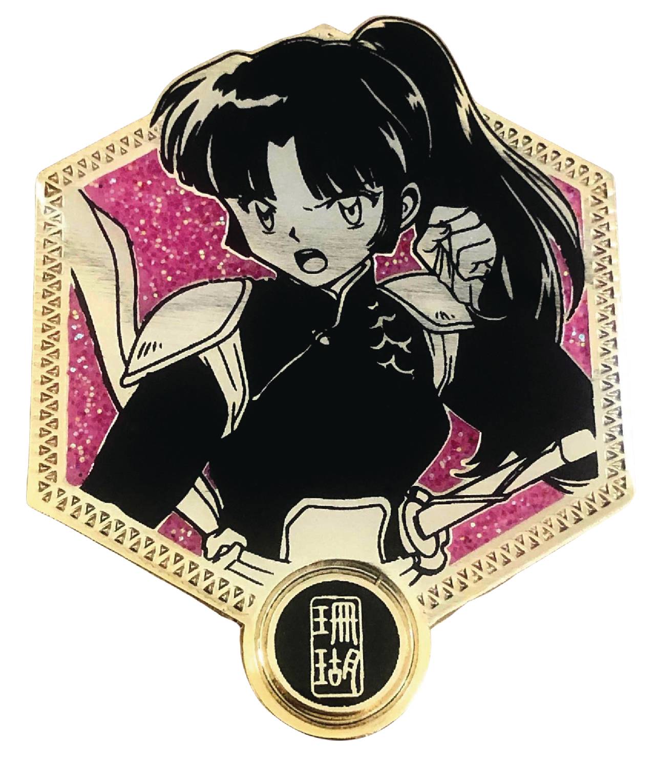 Pin on Inuyasha Kagome