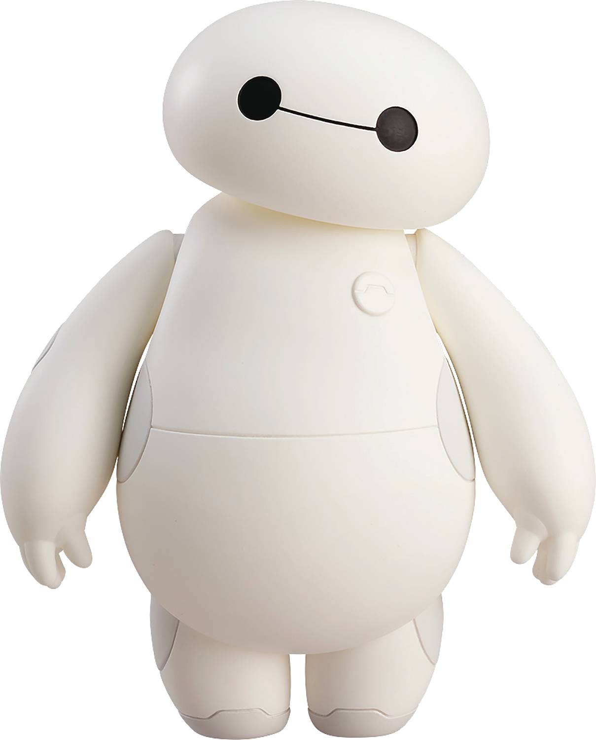 Big hero 6 hot sale robot fight toy