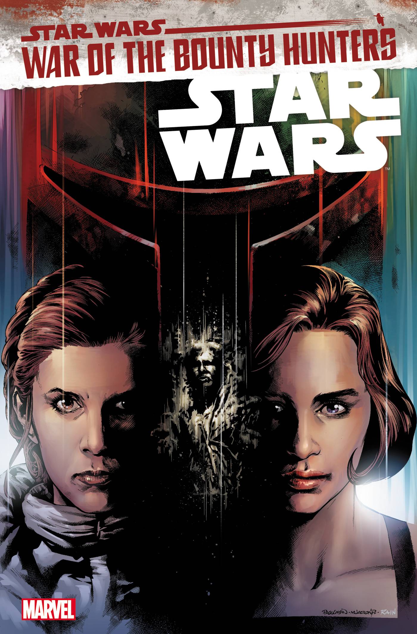 Aug Star Wars 18 Wobh Previews World