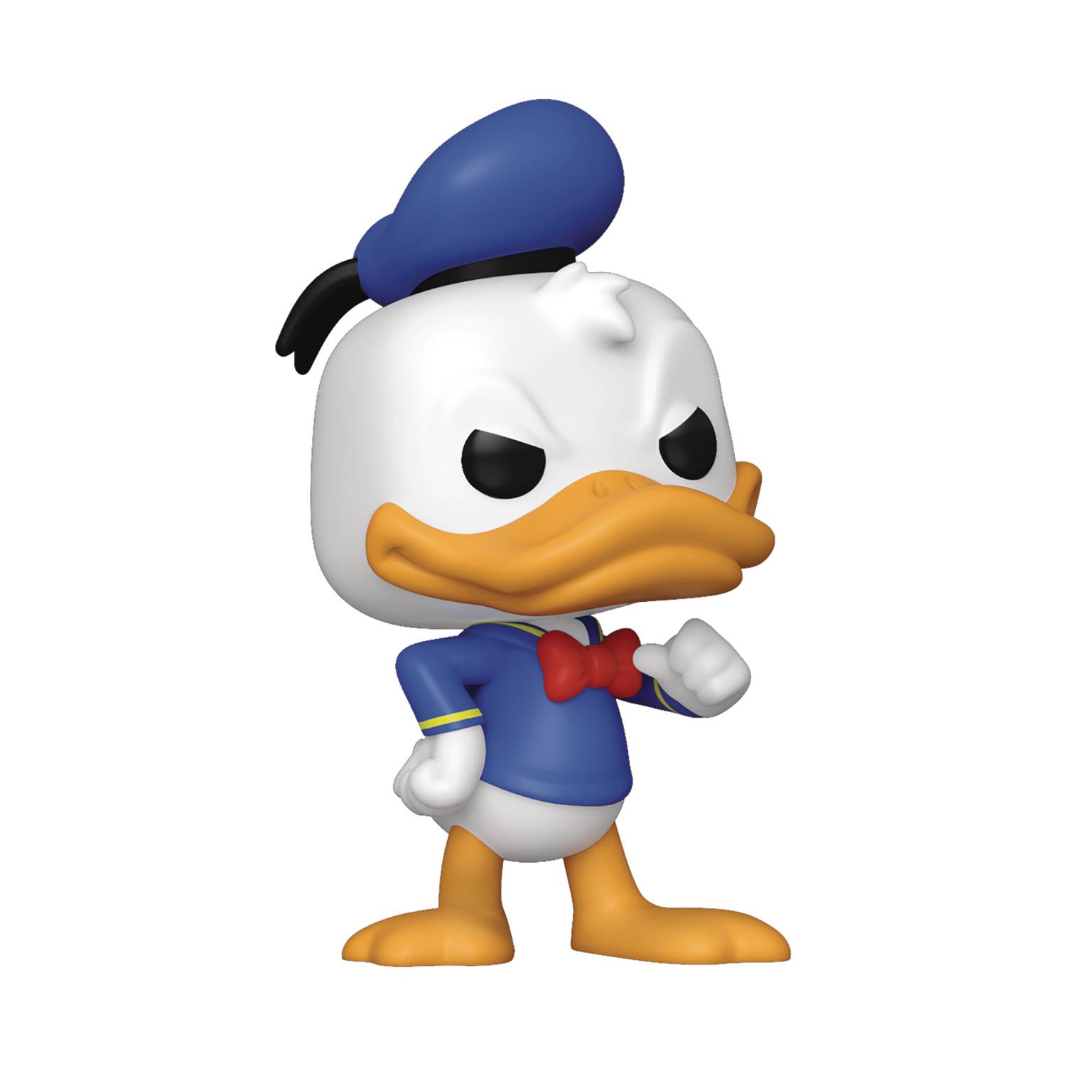 POP DISNEY CLASSICS DONALD DUCK VIN FIG