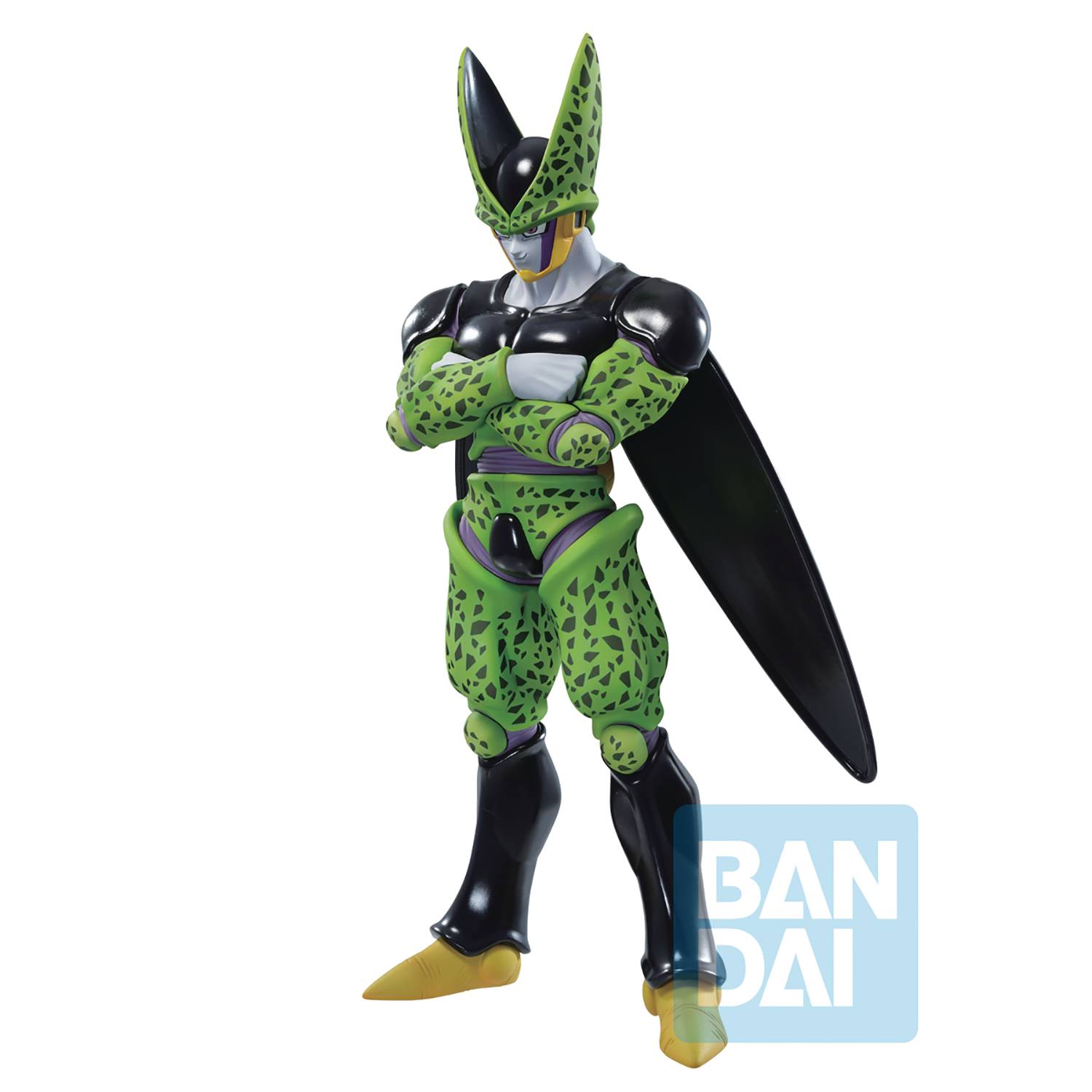 Jul218836 Dbz Cell Perfect Vs Omnibus Super Ichiban Fig Previews World