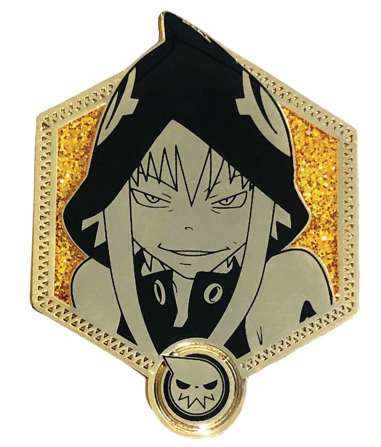 Pin on Soul Eater