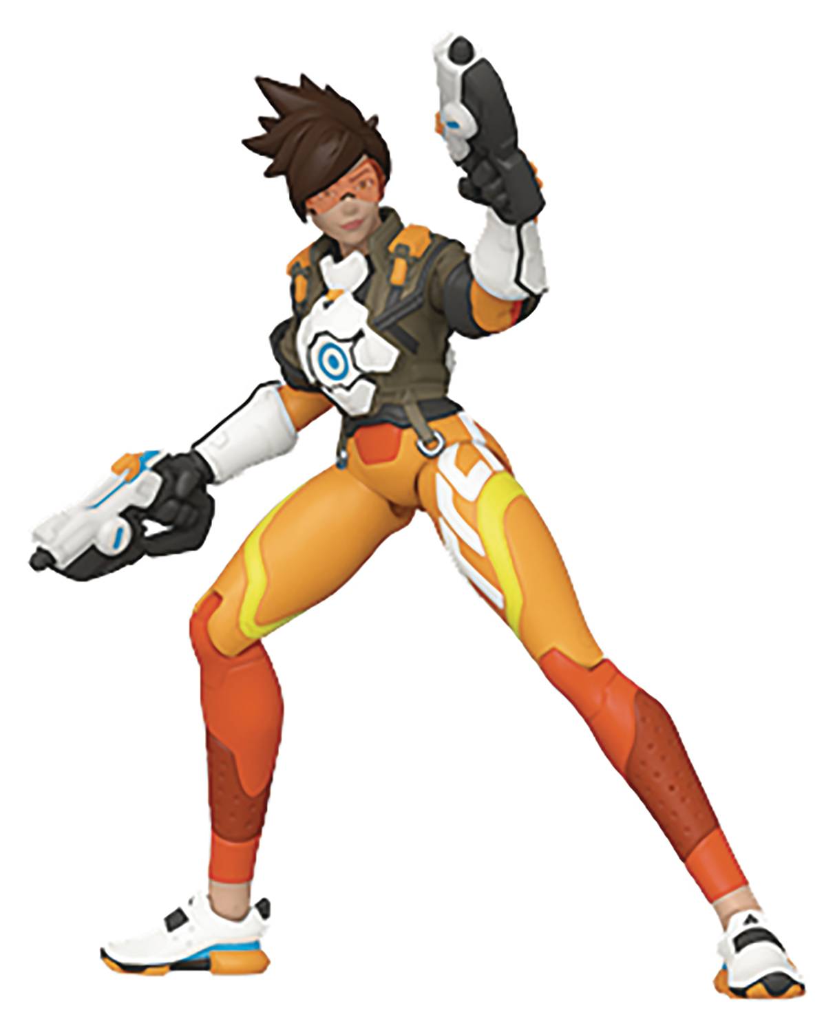 FUNKO OVERWATCH 2 TRACER 3.75IN AF