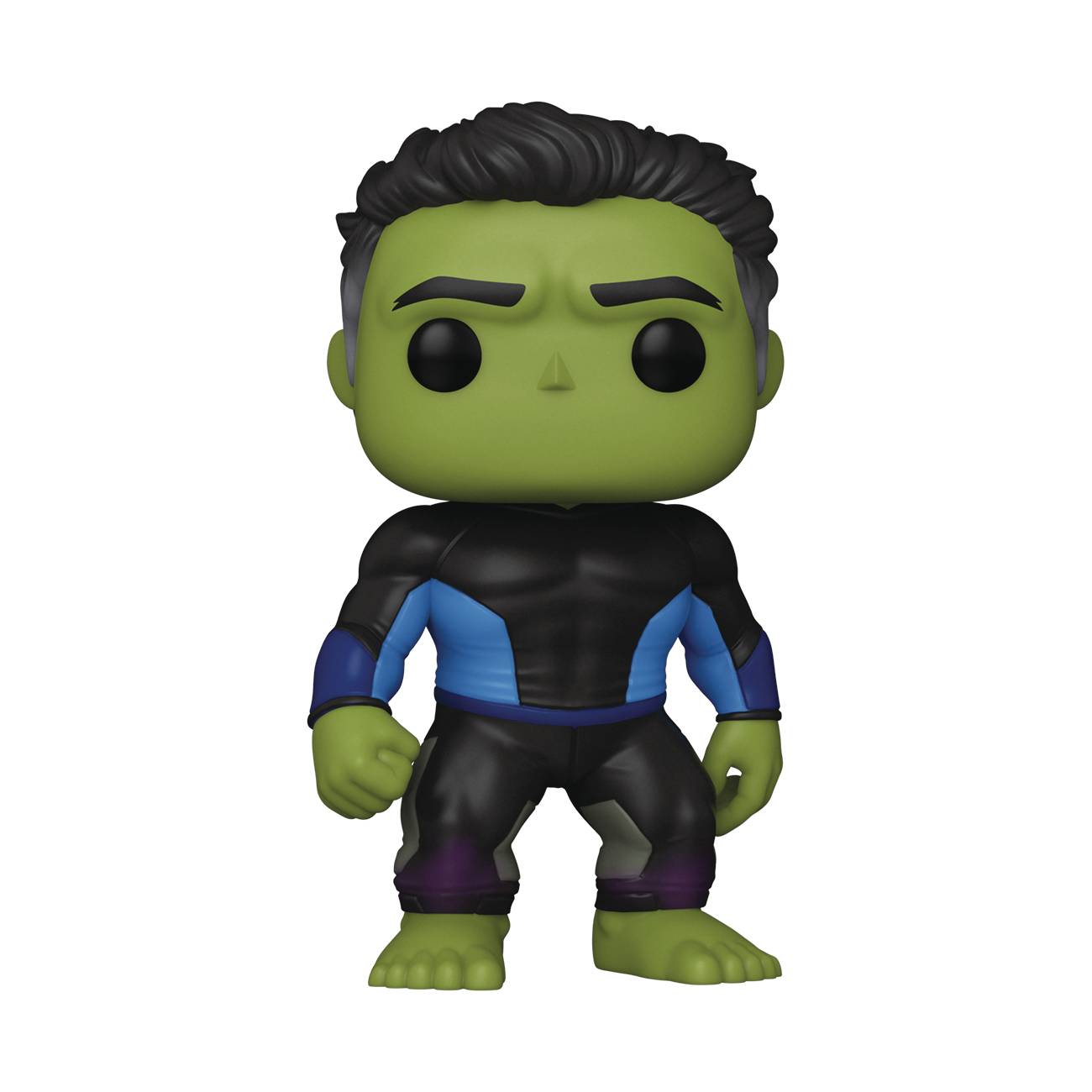 POP MARVEL SHE-HULK HULK VIN FIG