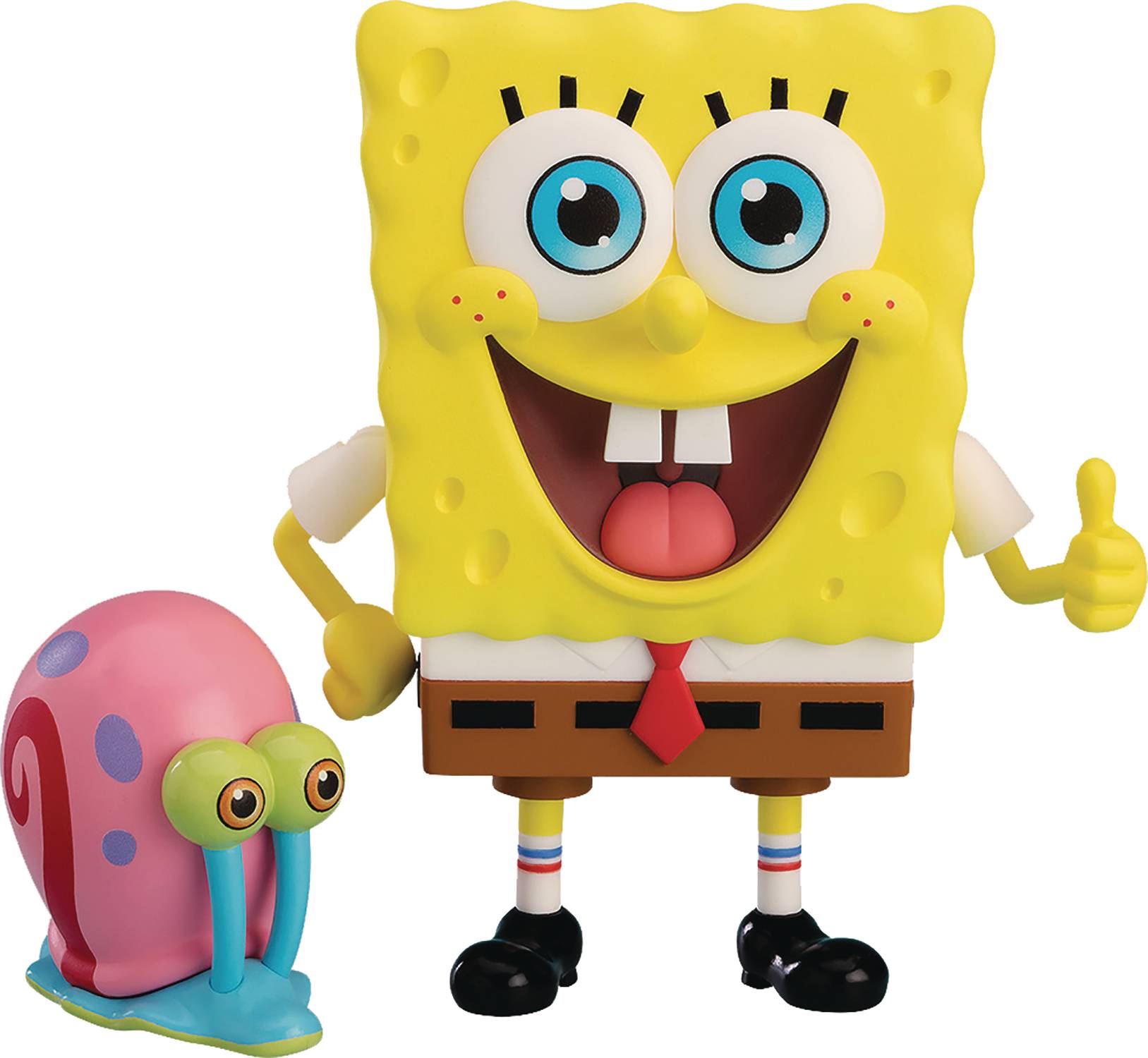spongebob squarepants facial expressions