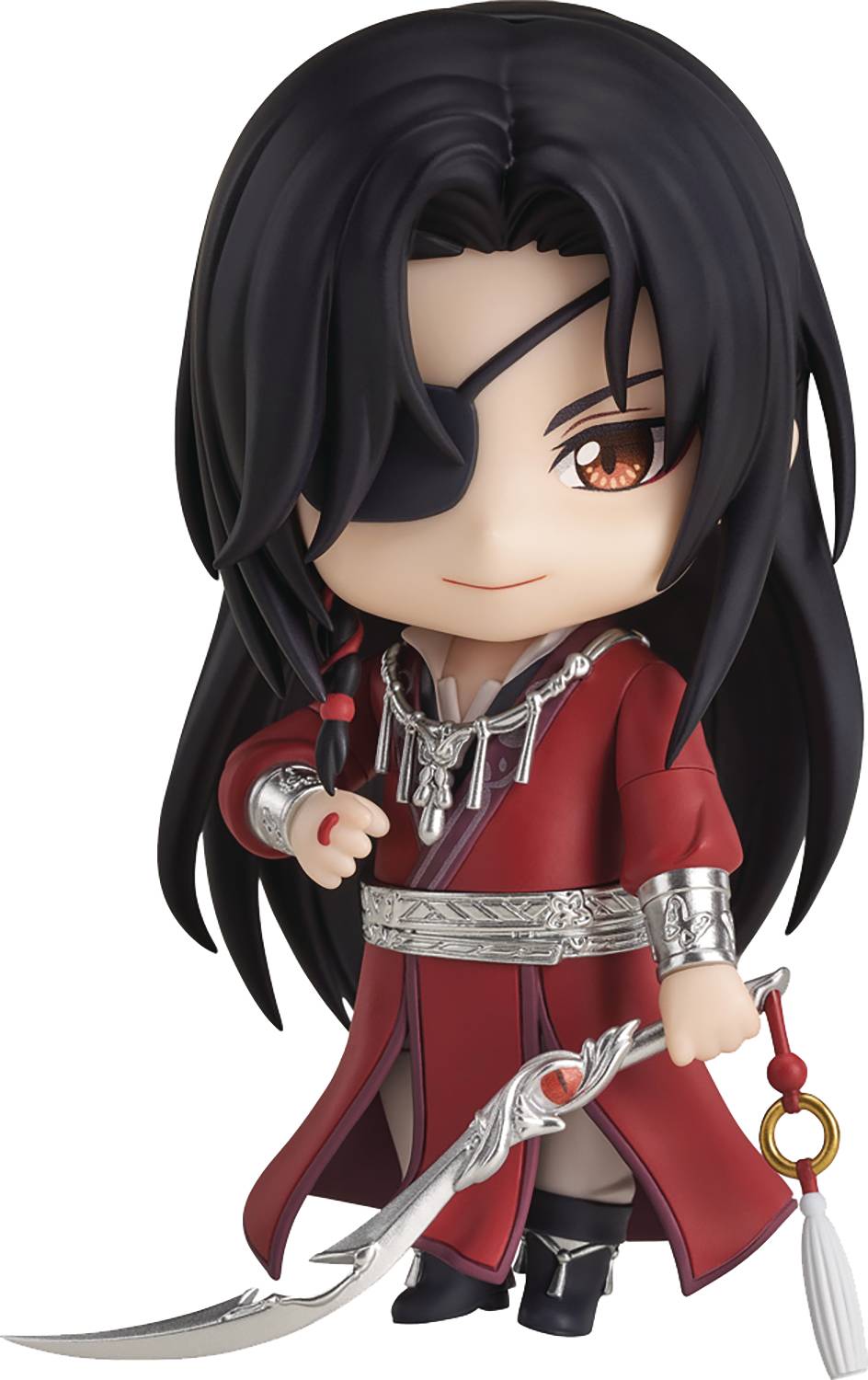 heaven official's blessing nendoroid