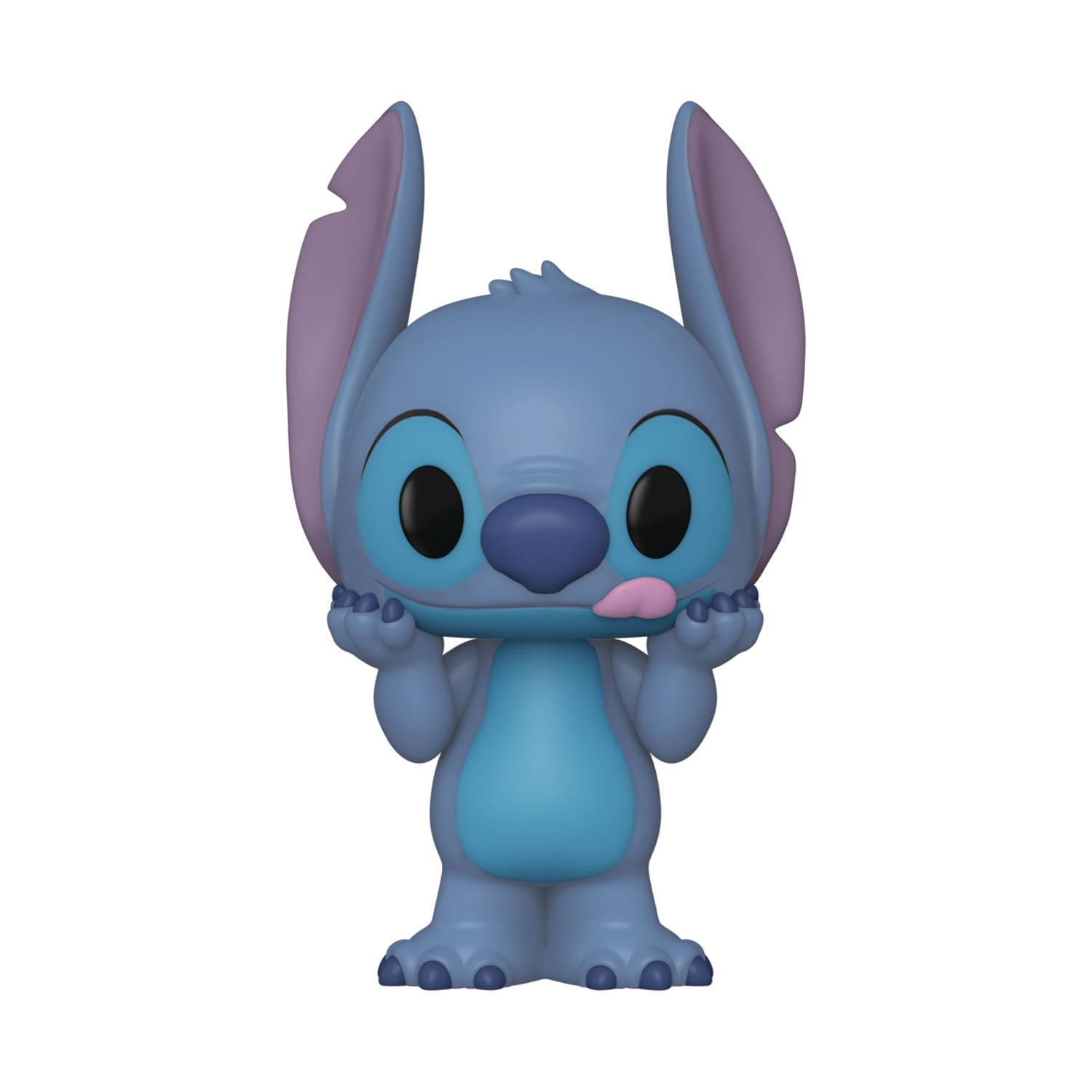 NYCC '23: Dynamite & Disney announce new LILO & STITCH series