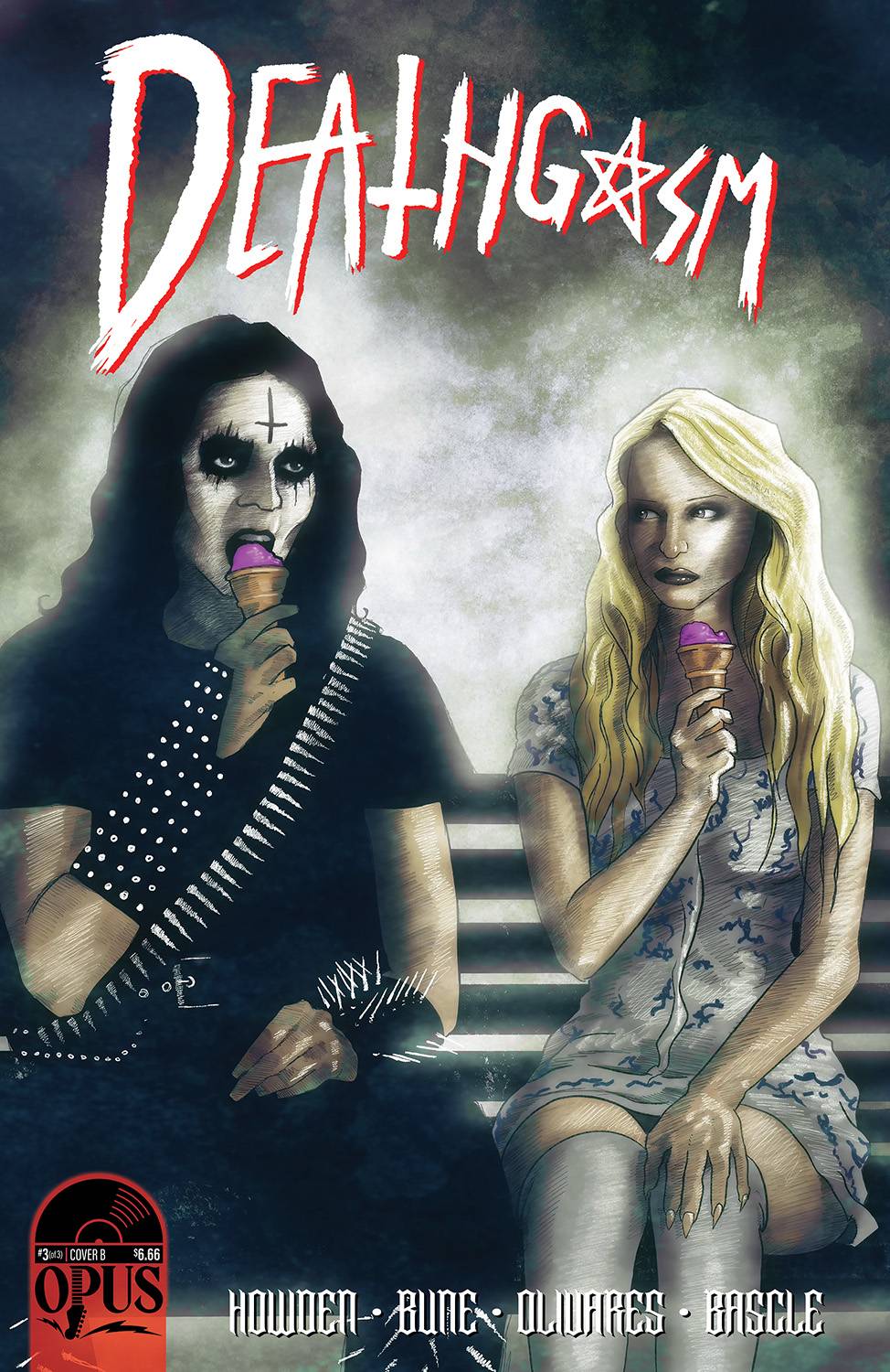 Jul231044 Deathgasm 3 Of 3 Cvr B 5 Copy Incv Menton3 Res