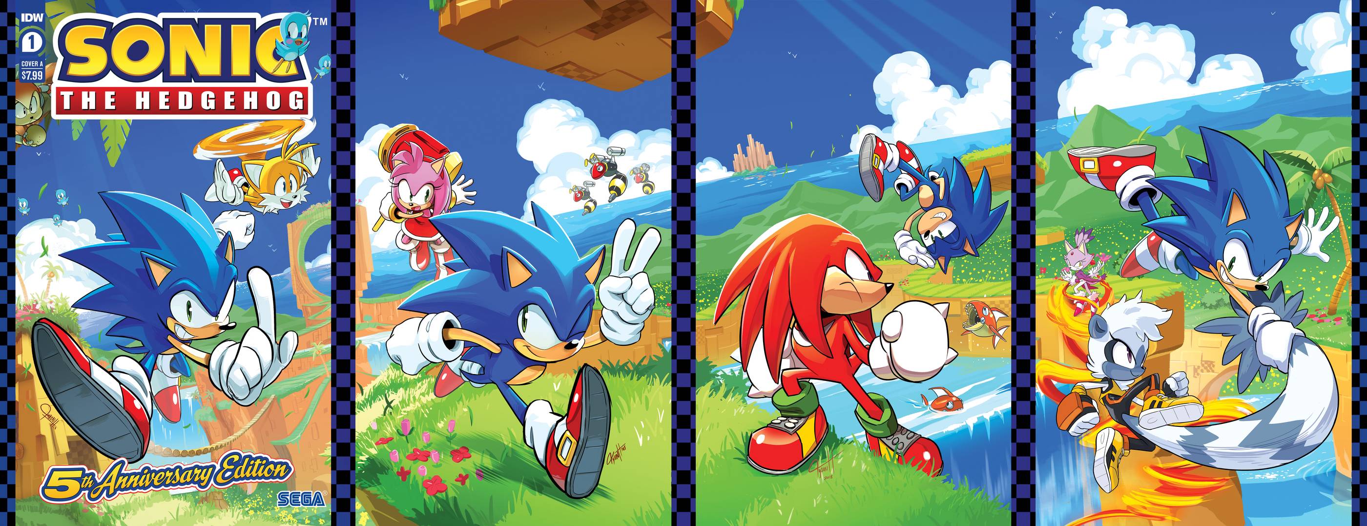 Sonic The Hedgehog (1991)  Sonic, Sonic the hedgehog, Hedgehog