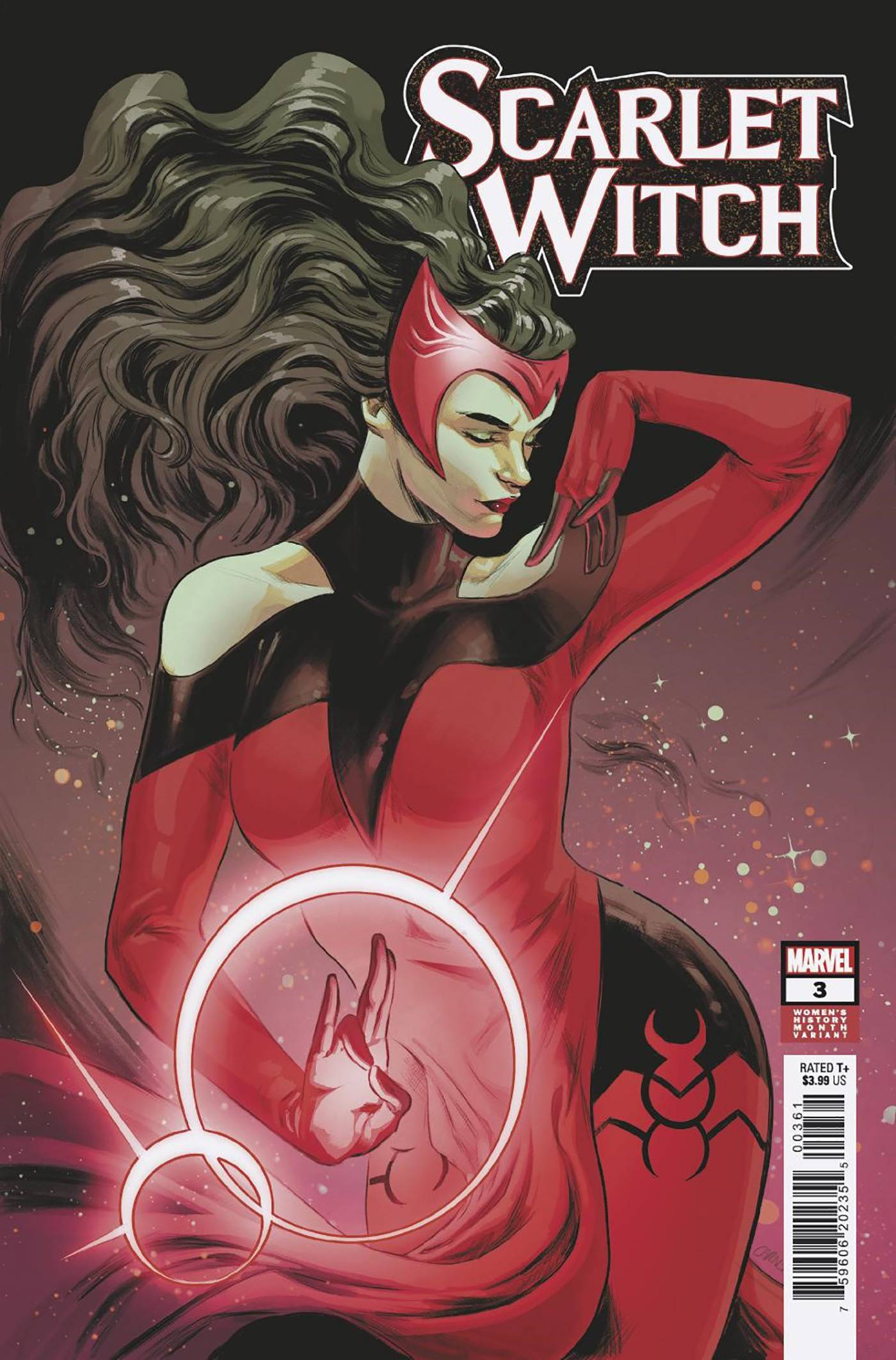 Scarlet witch icons  Scarlet witch comic, Marvel comics women