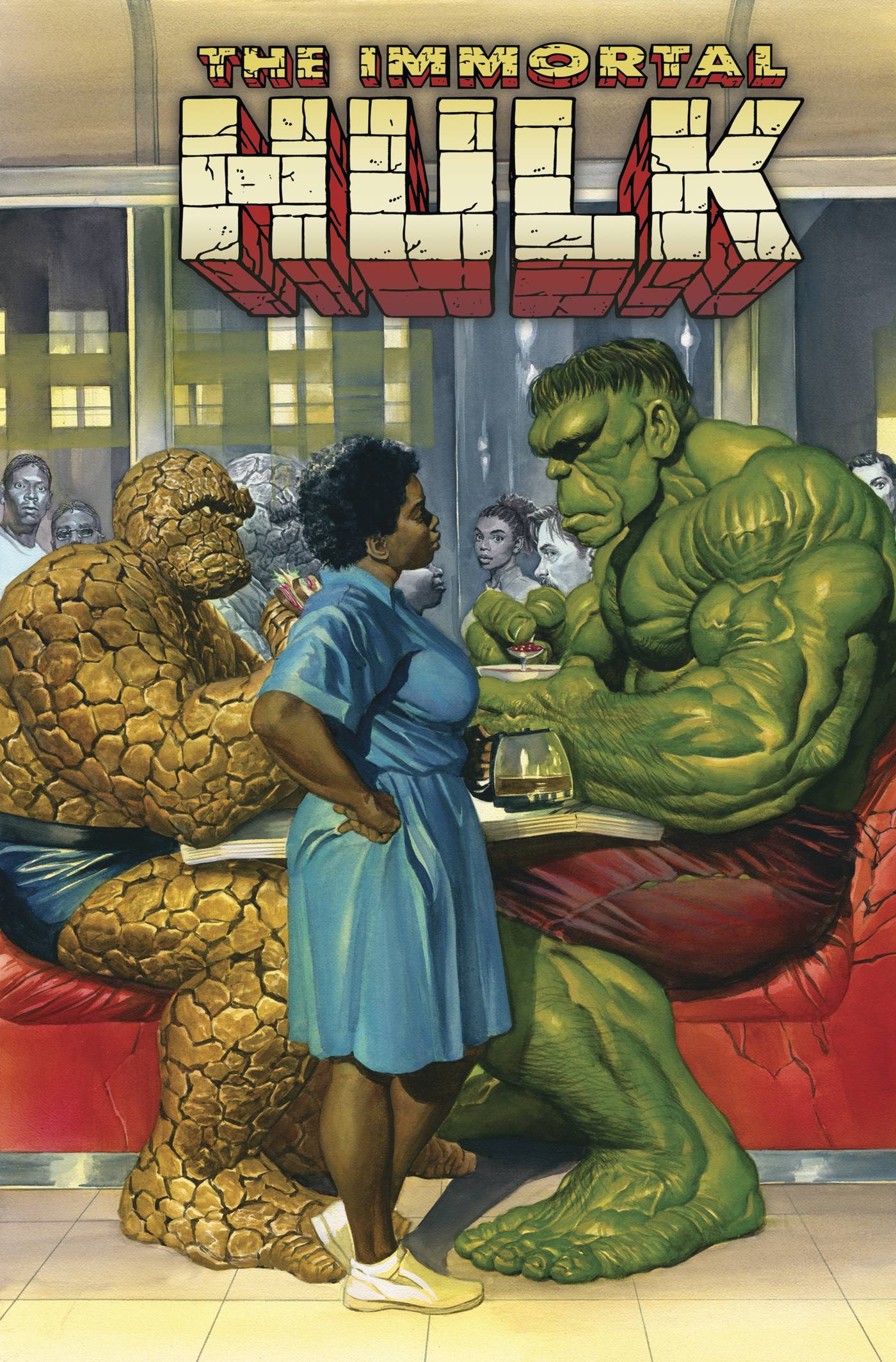 oct228518-immortal-hulk-tp-vol-09-weakest-one-there-is-previews-world