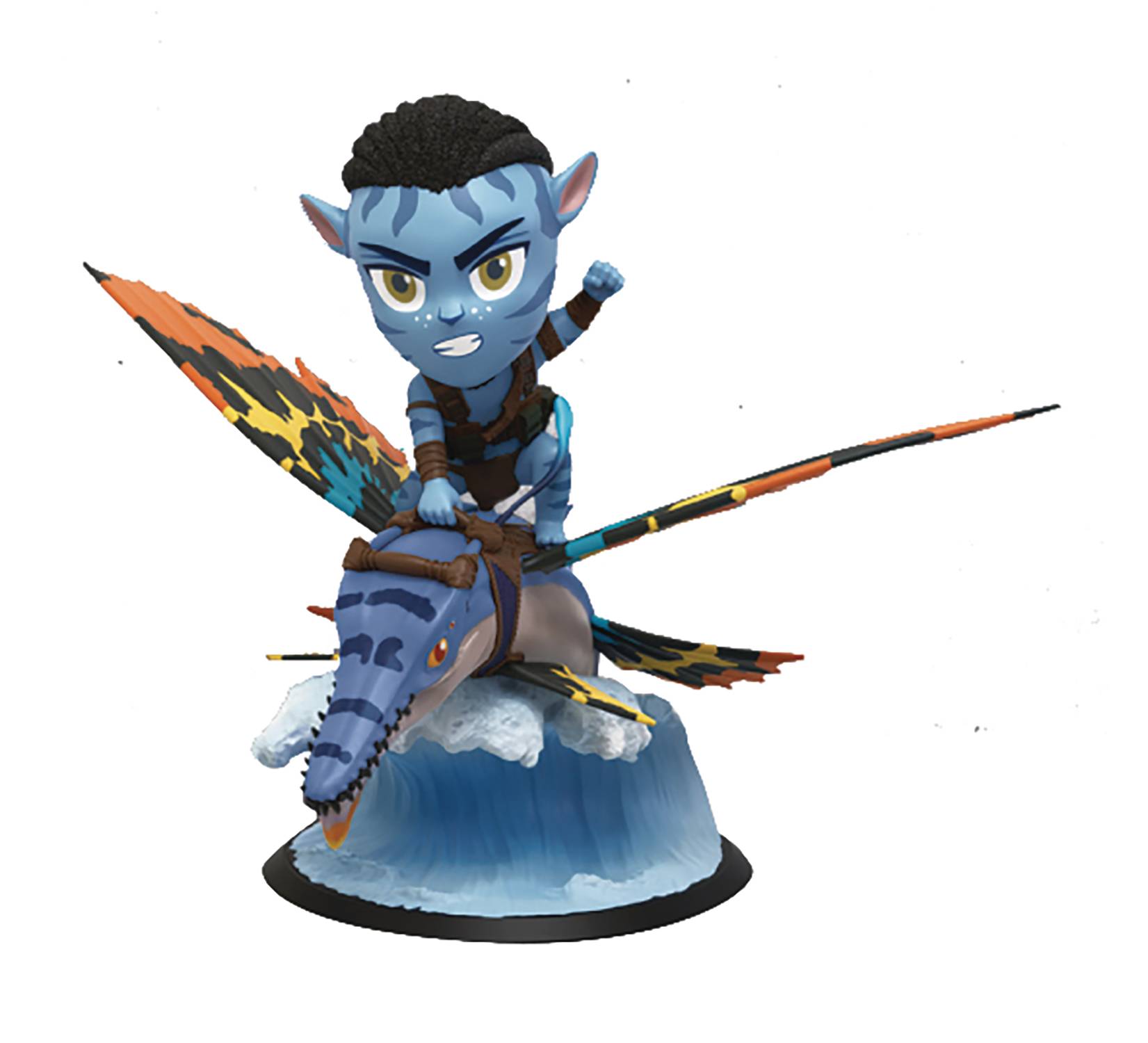 jake sully  Avatar, Avatar movie, Avatar picture