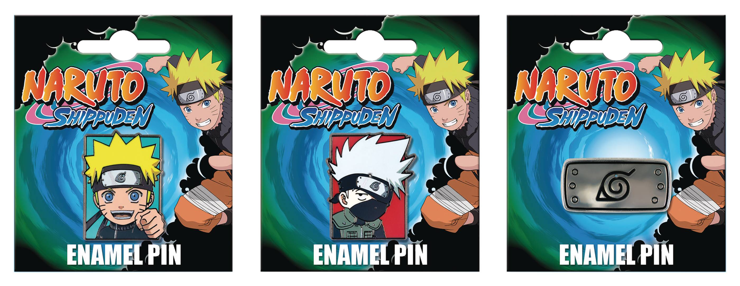 Pin en Naruto <3