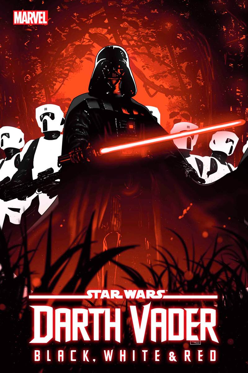 Star Wars - Darth Vader - Diamond Painting Planet