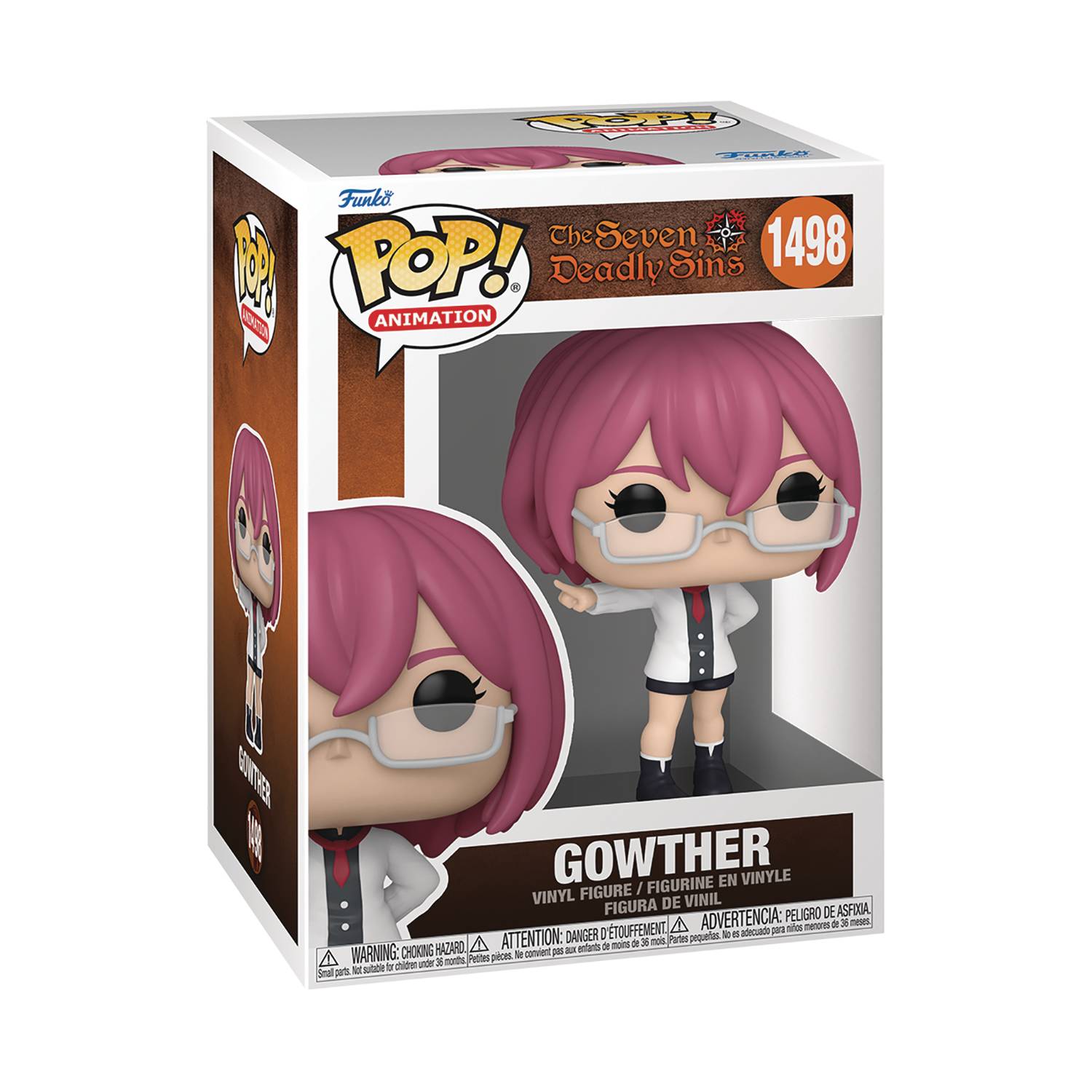 POP ANIMATION SDS GOWTHER VIN FIG