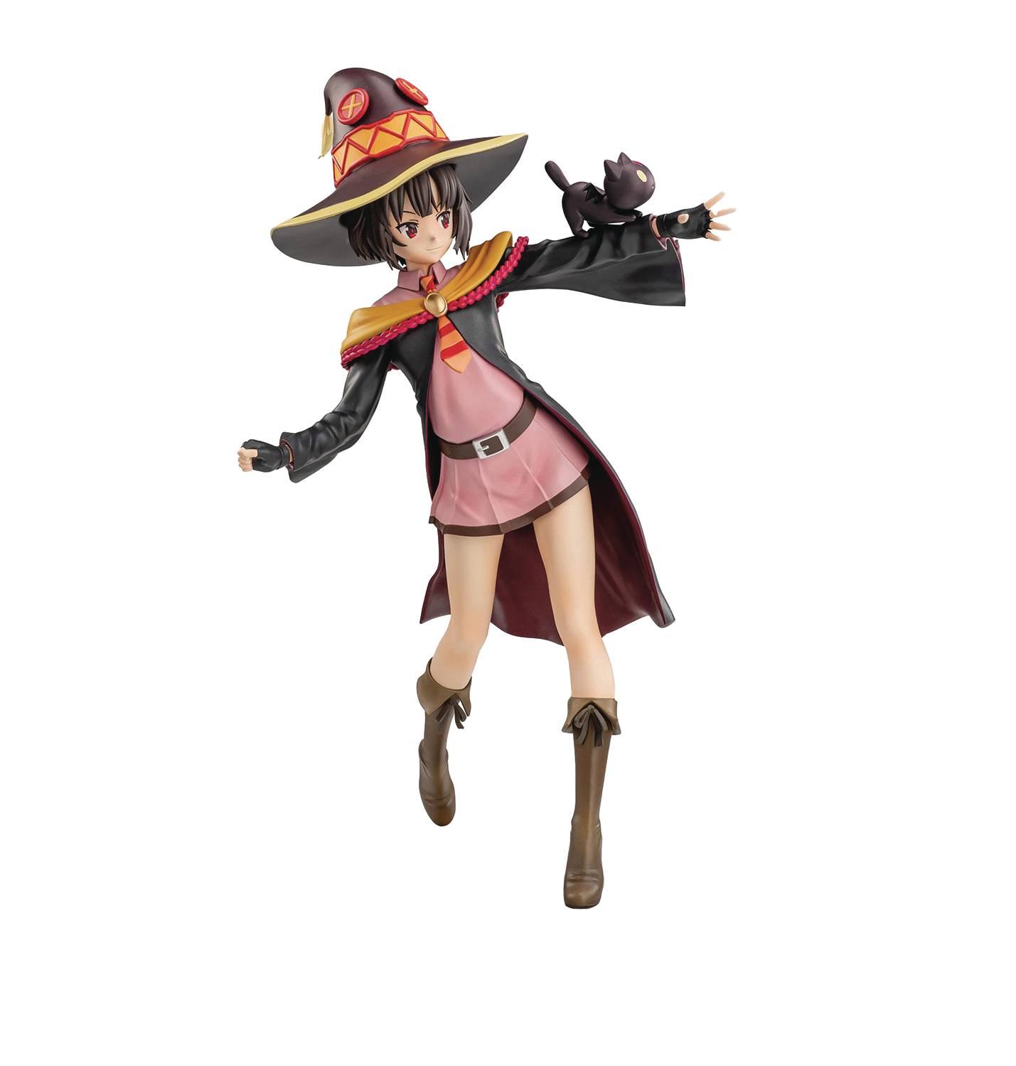 Megumin - KonoSuba 