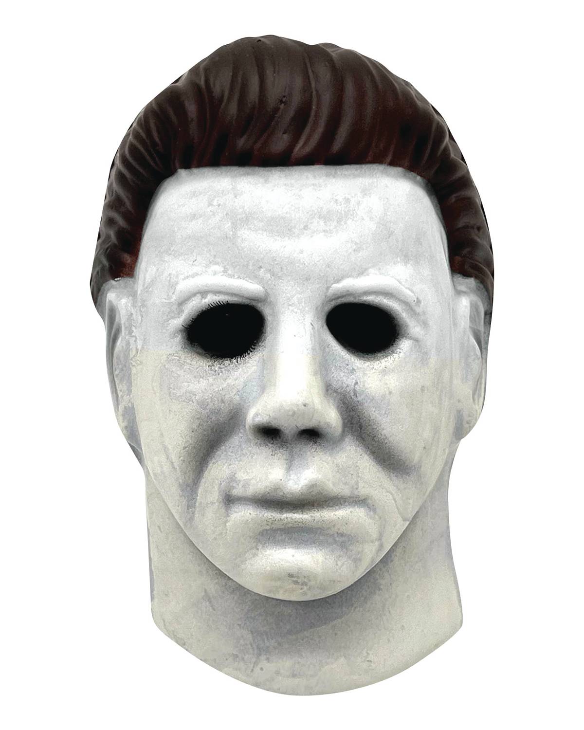 HALLOWEEN 78 MICHAEL MYERS MINI MASK  (O/A)