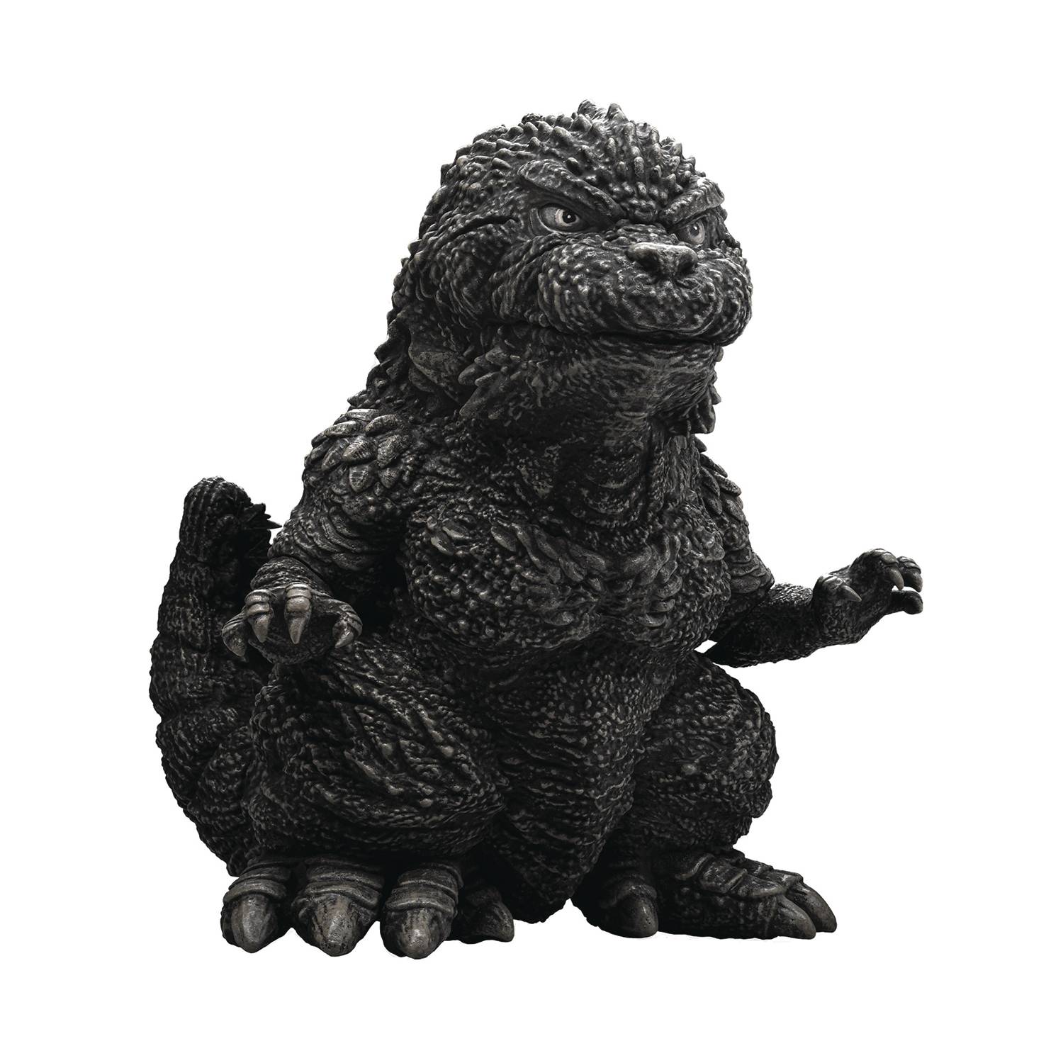 GODZILLA MINUS ONE ENSHRINED MONSTERS GODZILLA 2023 FIG A (N