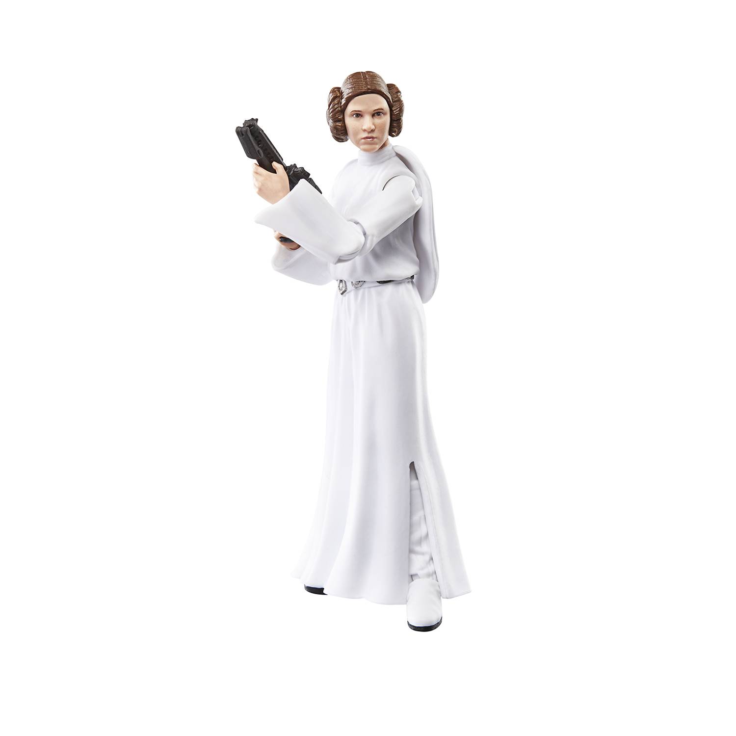 SW VINTAGE 3-3/4IN ANH PRINCESS LEIA ORGANA AF