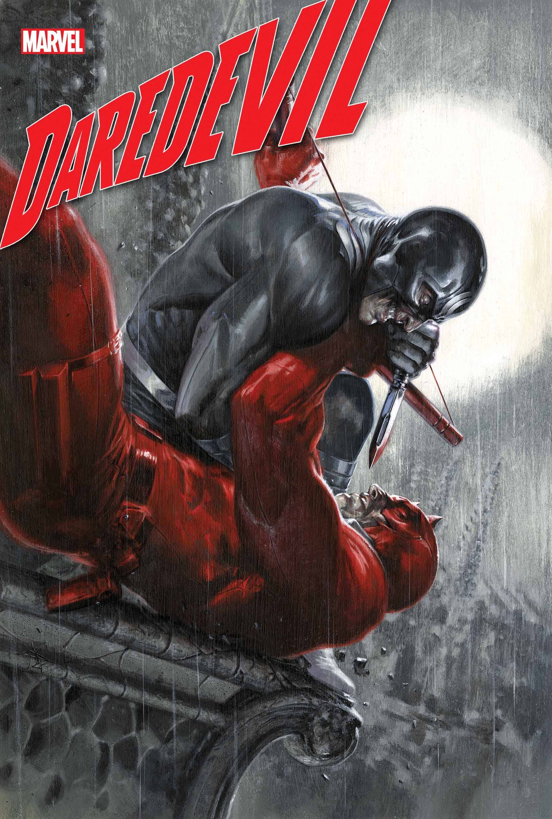 JUN240874 - DAREDEVIL #12 10 COPY INCV GABRIELE DELLOTTO VAR - Previews ...