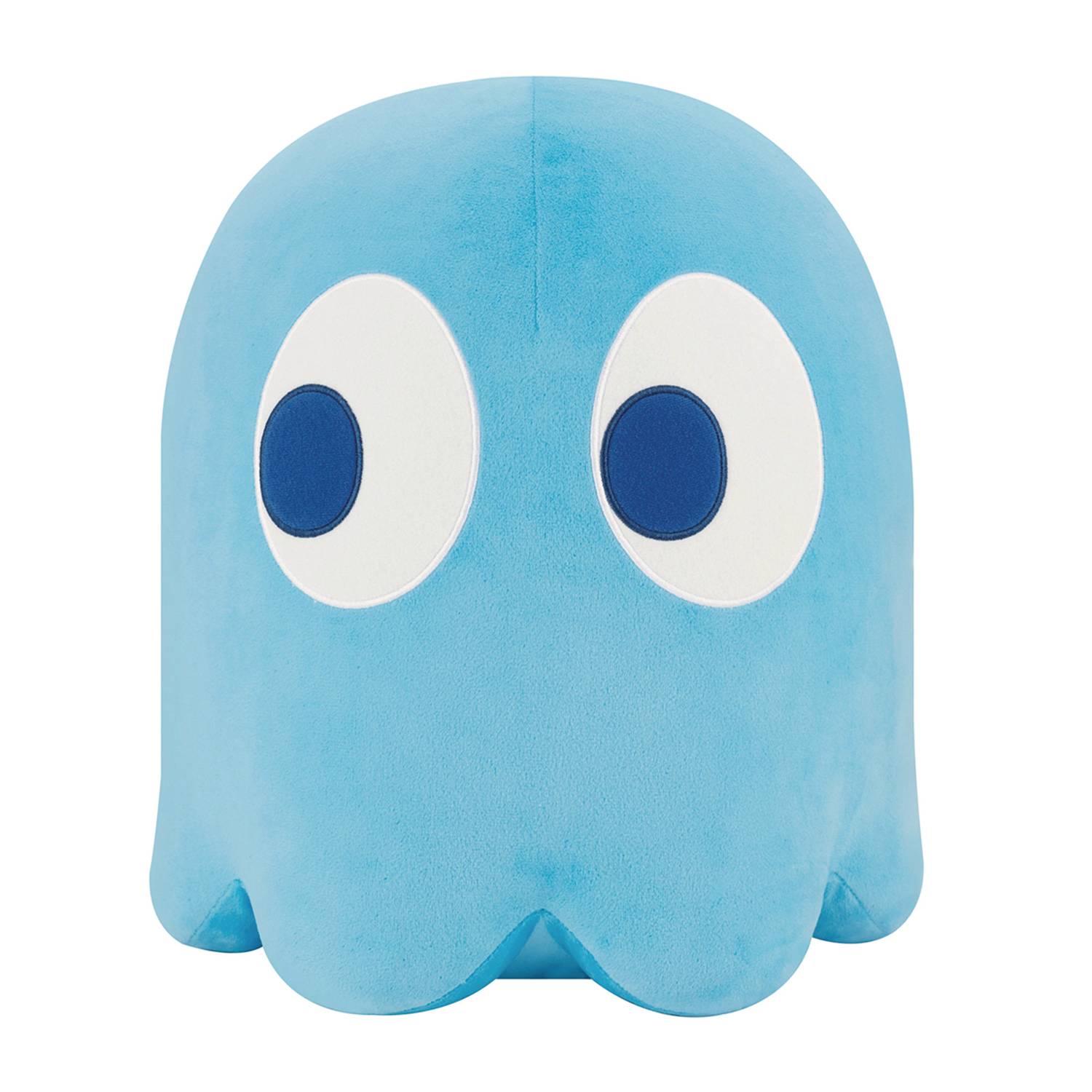 PAC-MAN INKY SUPER BIG PLUSH