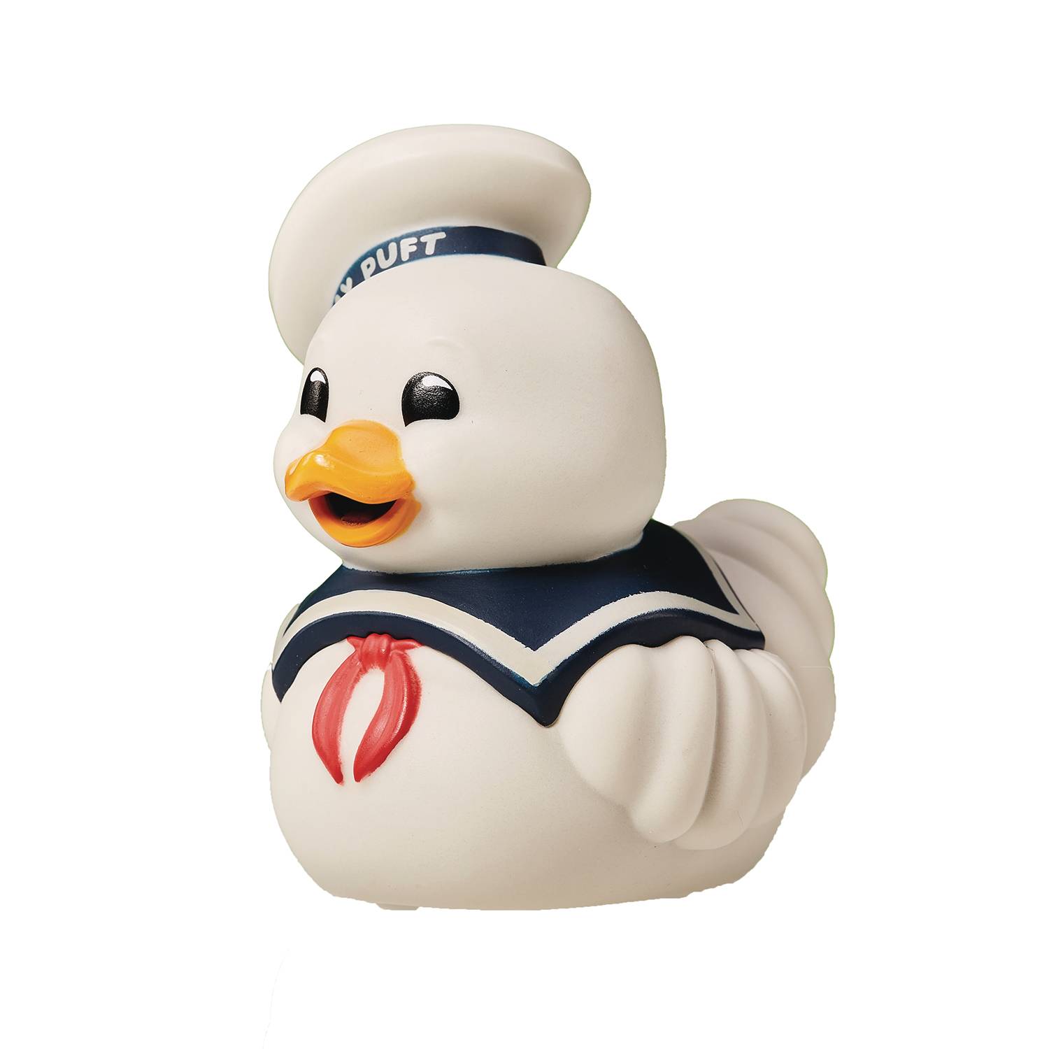 GHOSTBUSTERS TUBBZ MINI STAY PUFT AF