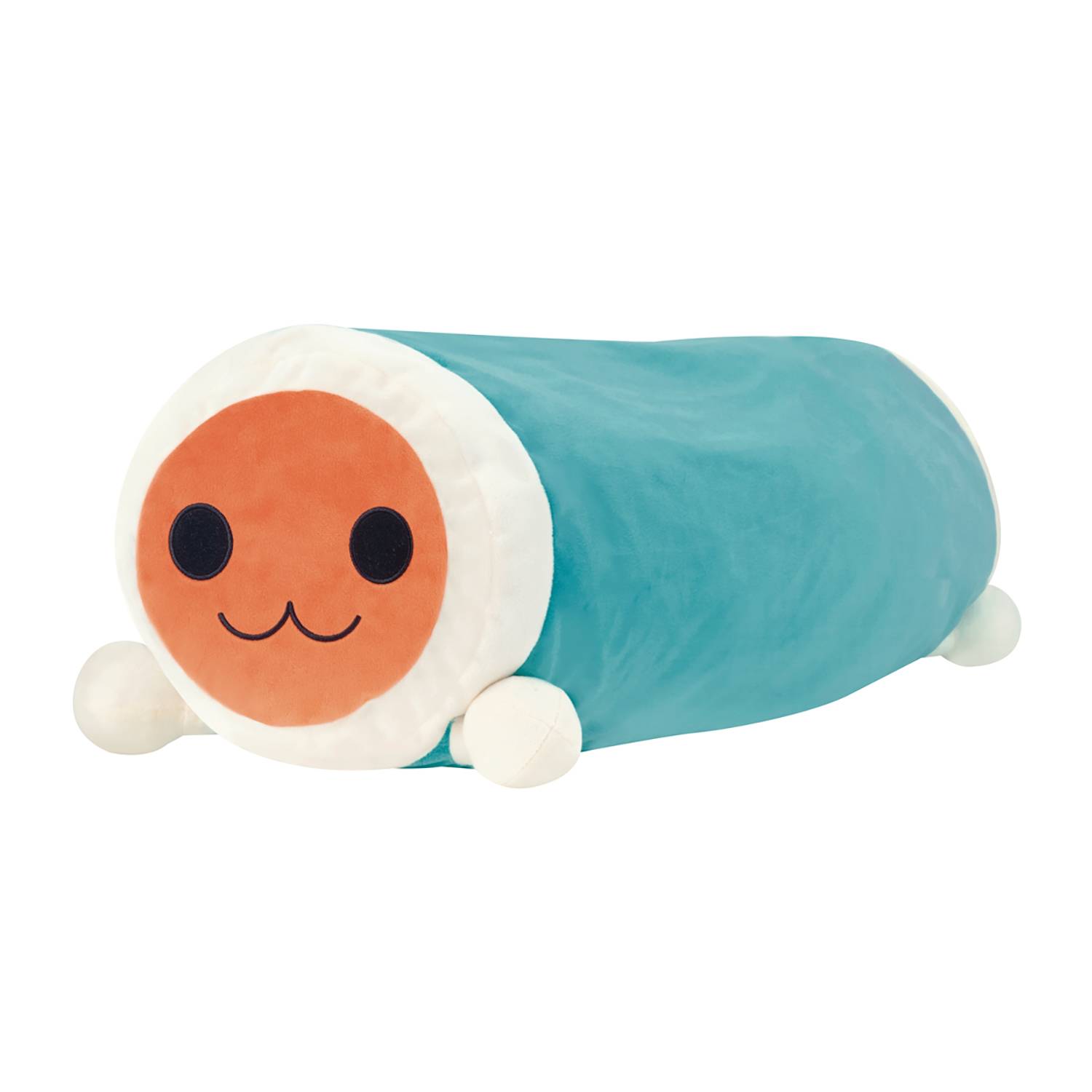 TAIKO NO TATSUJIN JUMBO PLUSH