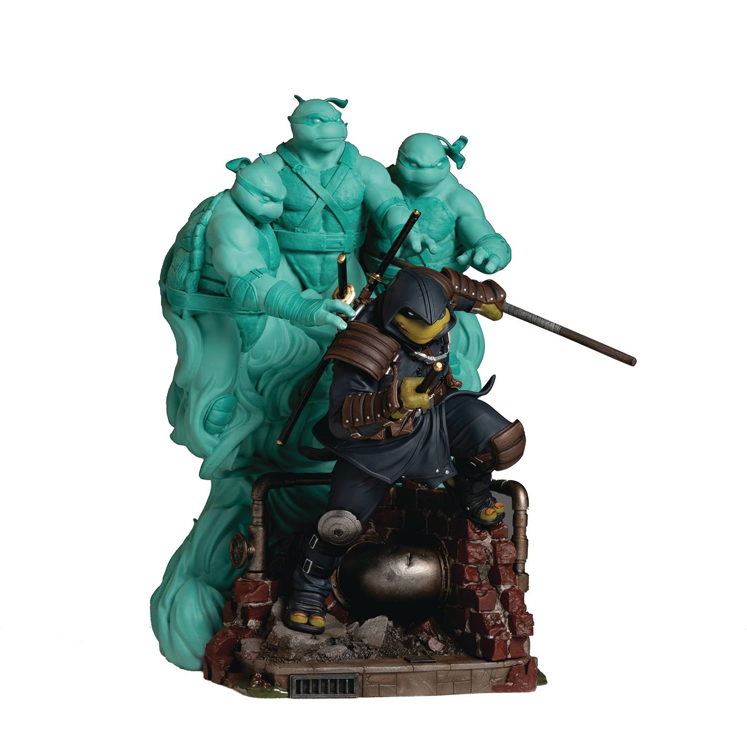 https://previewsworld.com/SiteImage/MainImage/STL381578.jpg