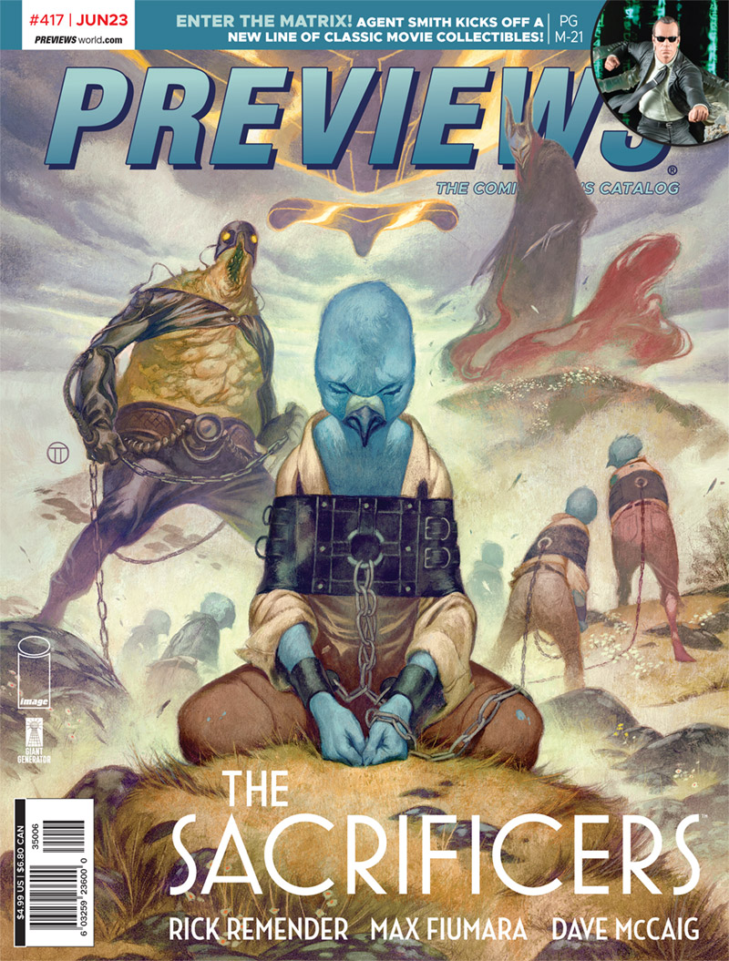 https://www.previewsworld.com/SiteImage/PreviewsCover/JUN23/C2