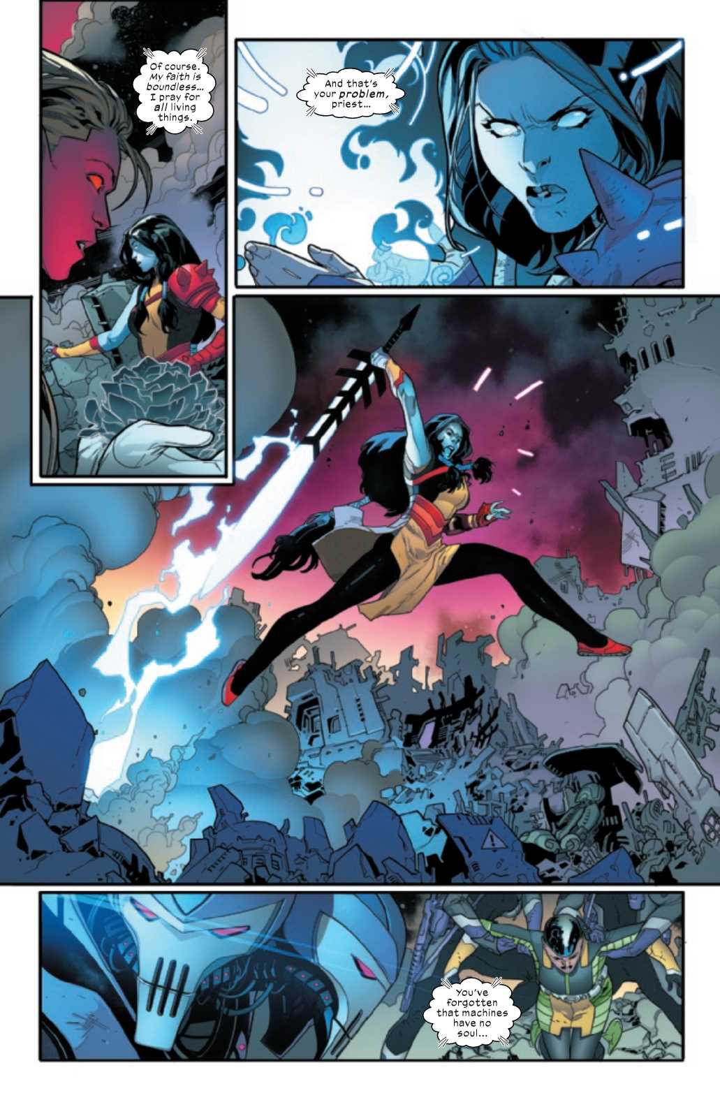 https://www.previewsworld.com/SiteImage/PrevuePage/STL123314/5